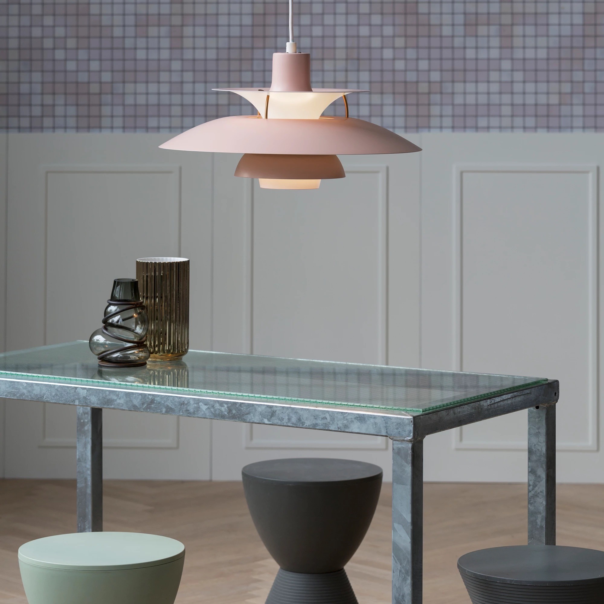 13027 13027 PH 5 Photo session with Heidi Zilmer Ikast Denmark