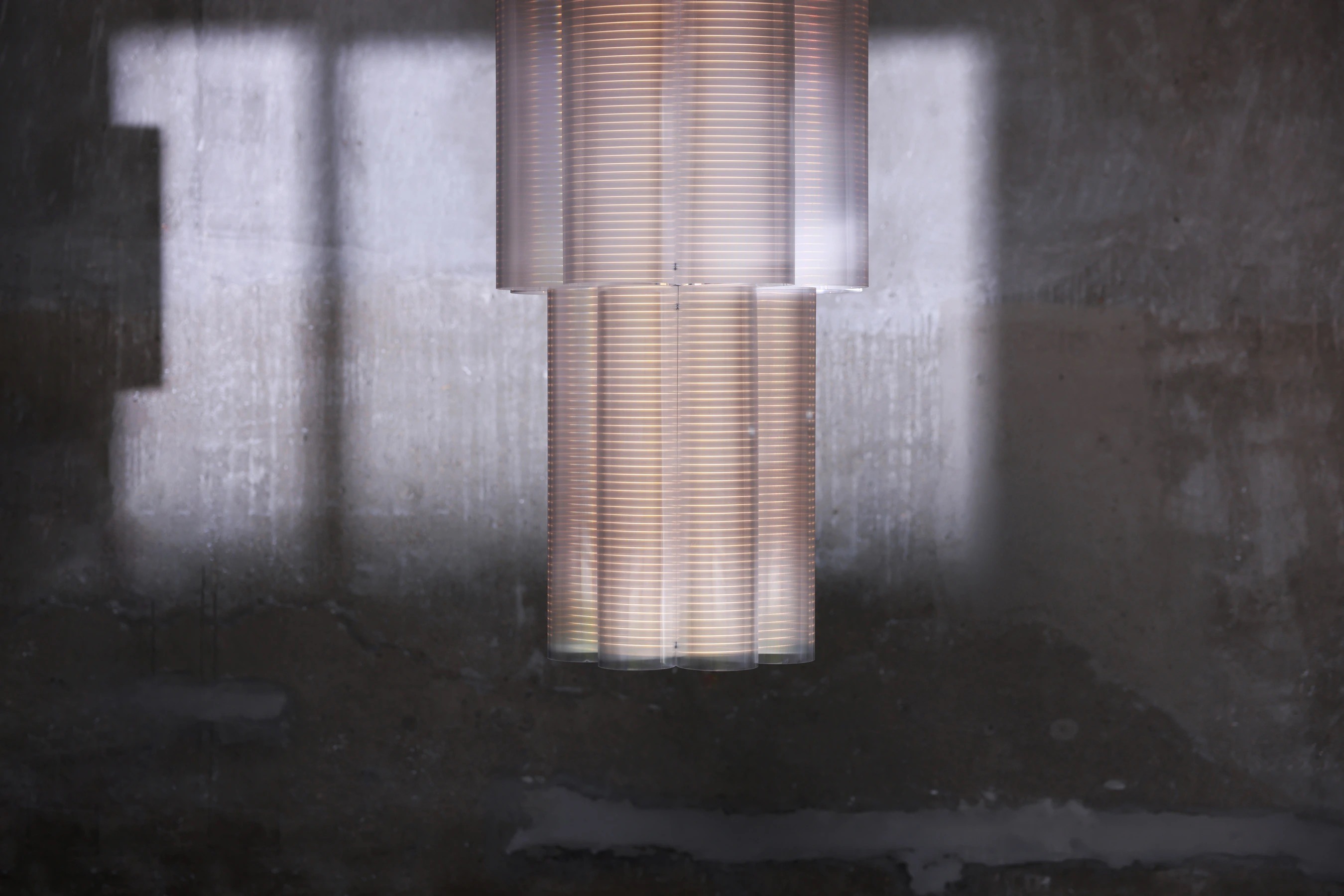 Image 107565f0 3aef 42ae 9327 5adc456a1059