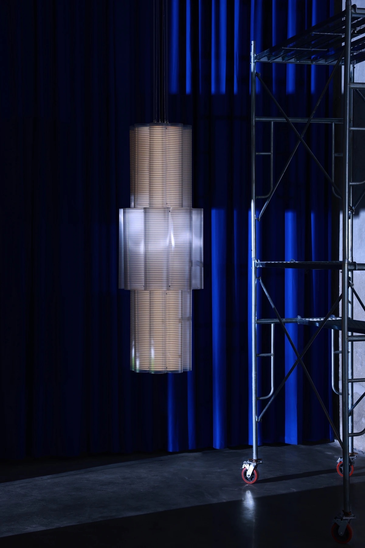 Image 2d1a4f22 bf76 4d0f 8630 88b4ee1475f8