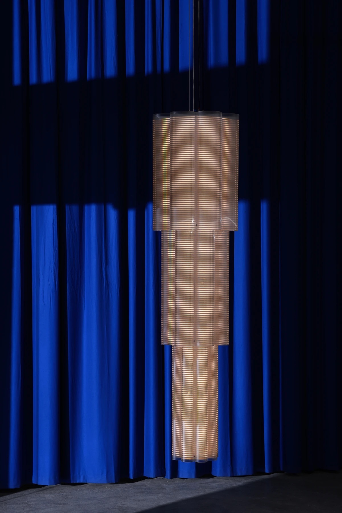 Image 8ccfdafa 25c9 426b b881 db2b47007186