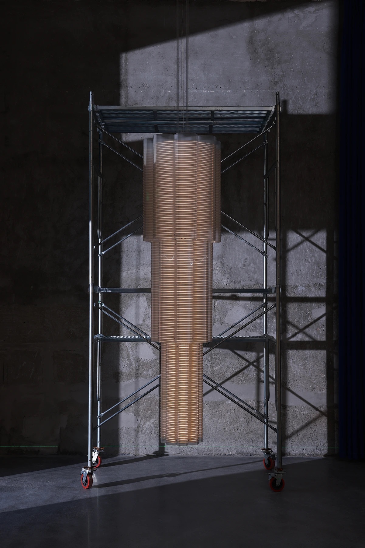 Image 9d729e3d 13a5 44ba b59e 85ddcc37d367