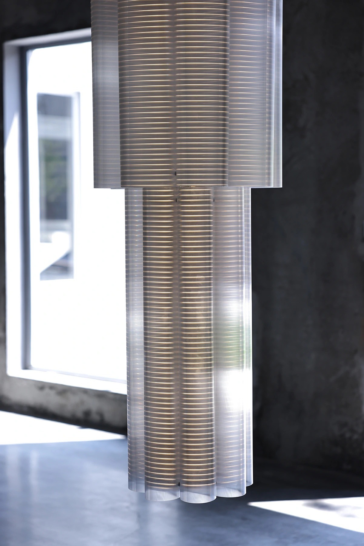 Image c7c1f2b2 f23b 4f99 a1be 8525835f2131