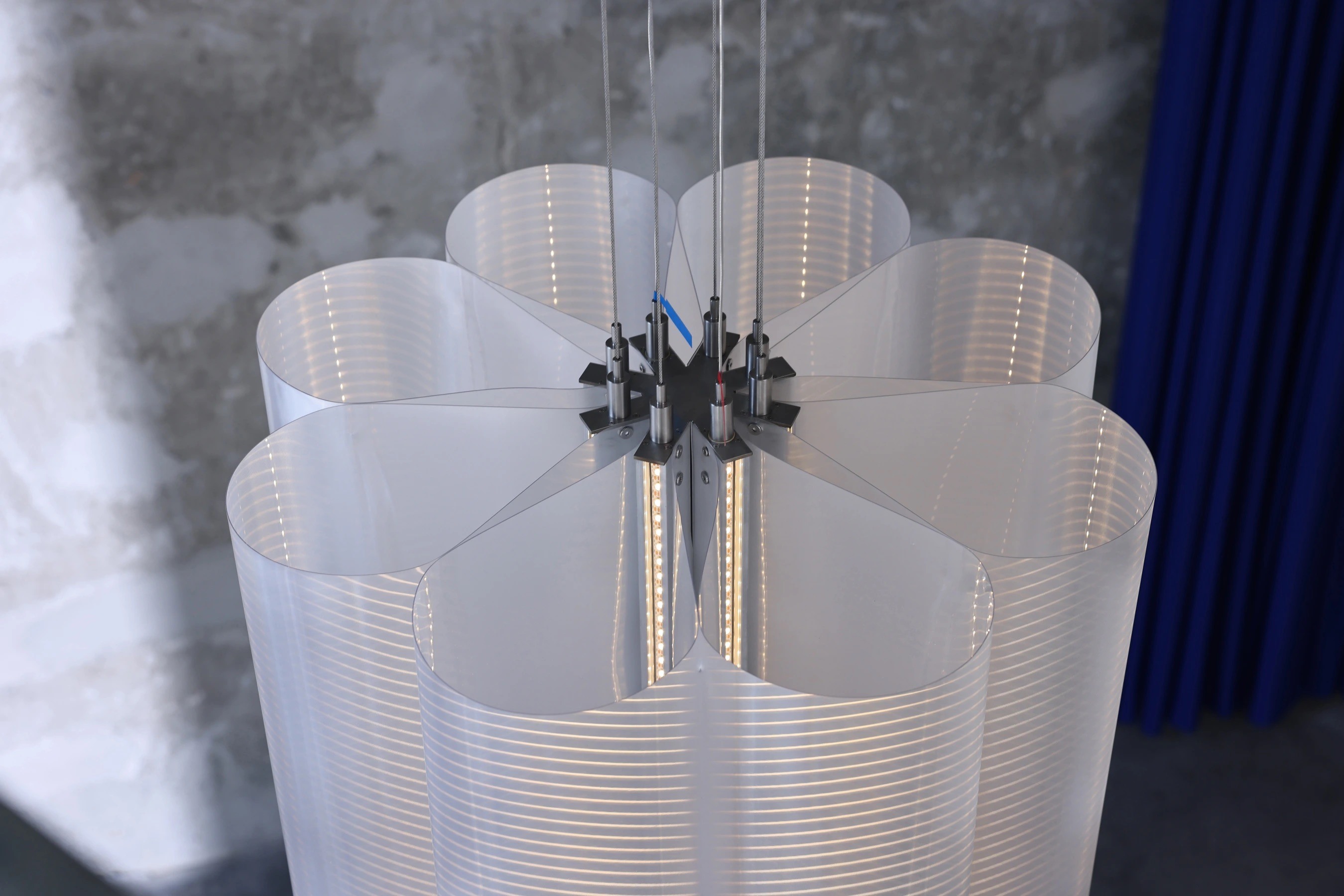 Image e46071e2 9d2f 4f3b 835e 9dfdc7cb7c46