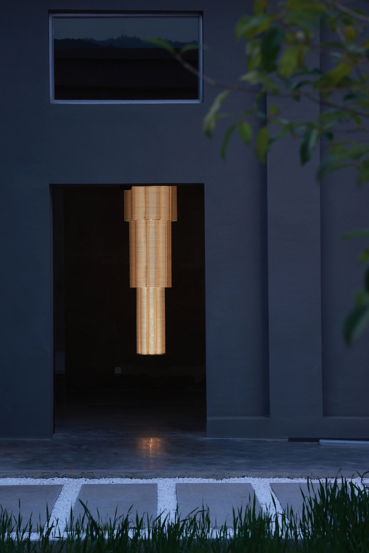 Image f3ea05c3 0c74 444f 951d 96ac9aead76c