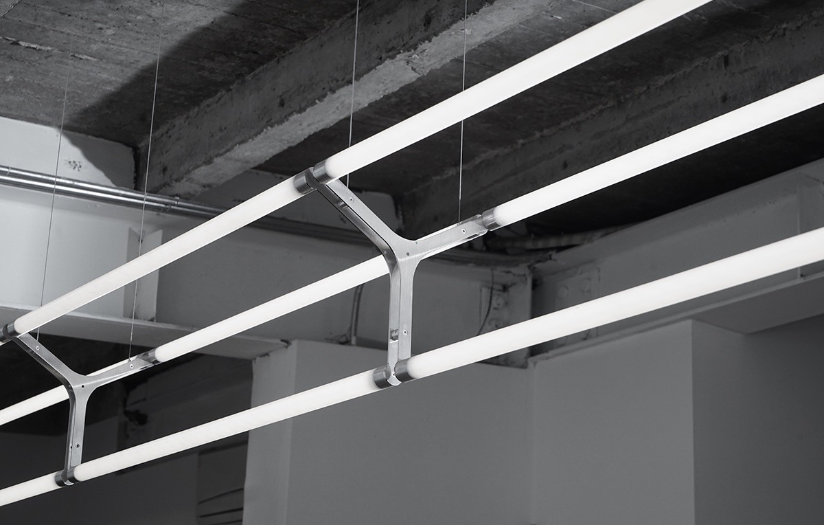 Upload 5095abb9 594f 4279 985d cba92bf078c6