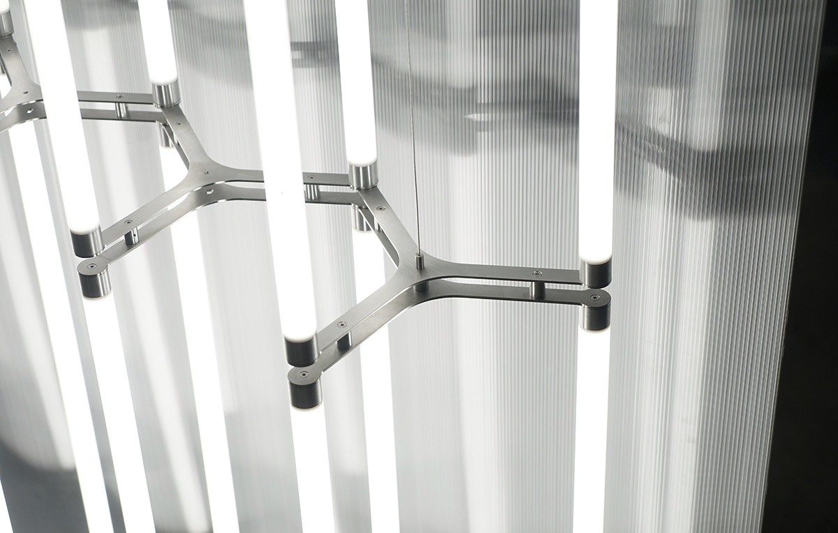 Upload 5b4e78cb 0808 4c44 acea b0a9062d59f1