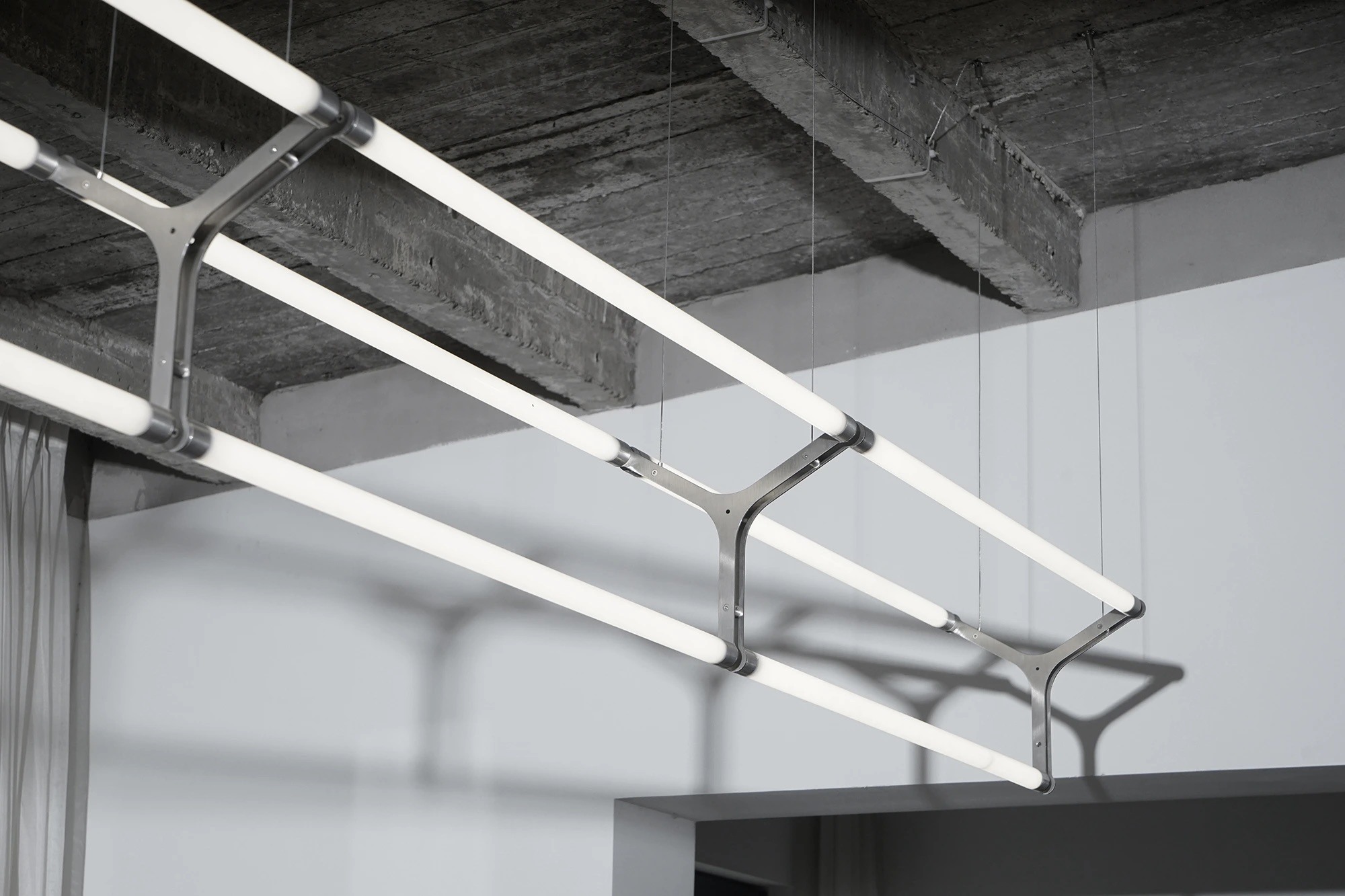 Upload 74eecfe5 bcf0 4987 b1ab 668f3b28617b