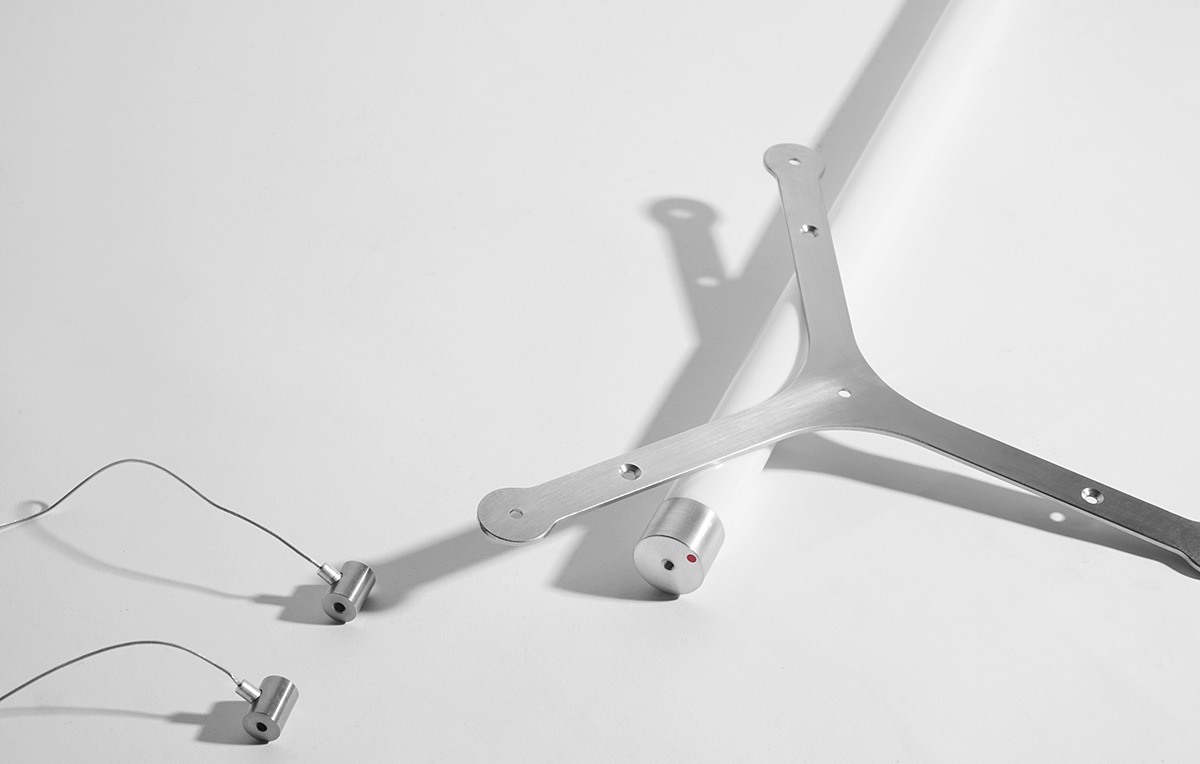 Upload 7871e991 9e76 4100 bf5e ae4dbef08fe9