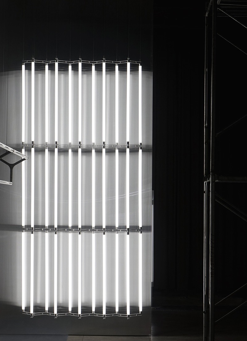 Upload 83450057 0dda 47b9 bb9a b9bb058710ca