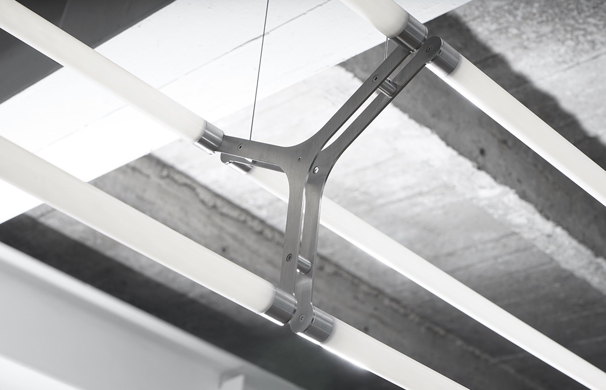 Upload b4af4a6f 8f61 4a3e aba4 cc14fb5d5eda