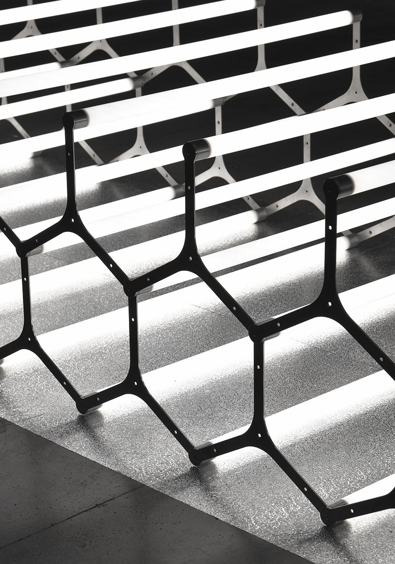 Upload db765391 1d0f 462e 8a13 da7c78f2c7ce