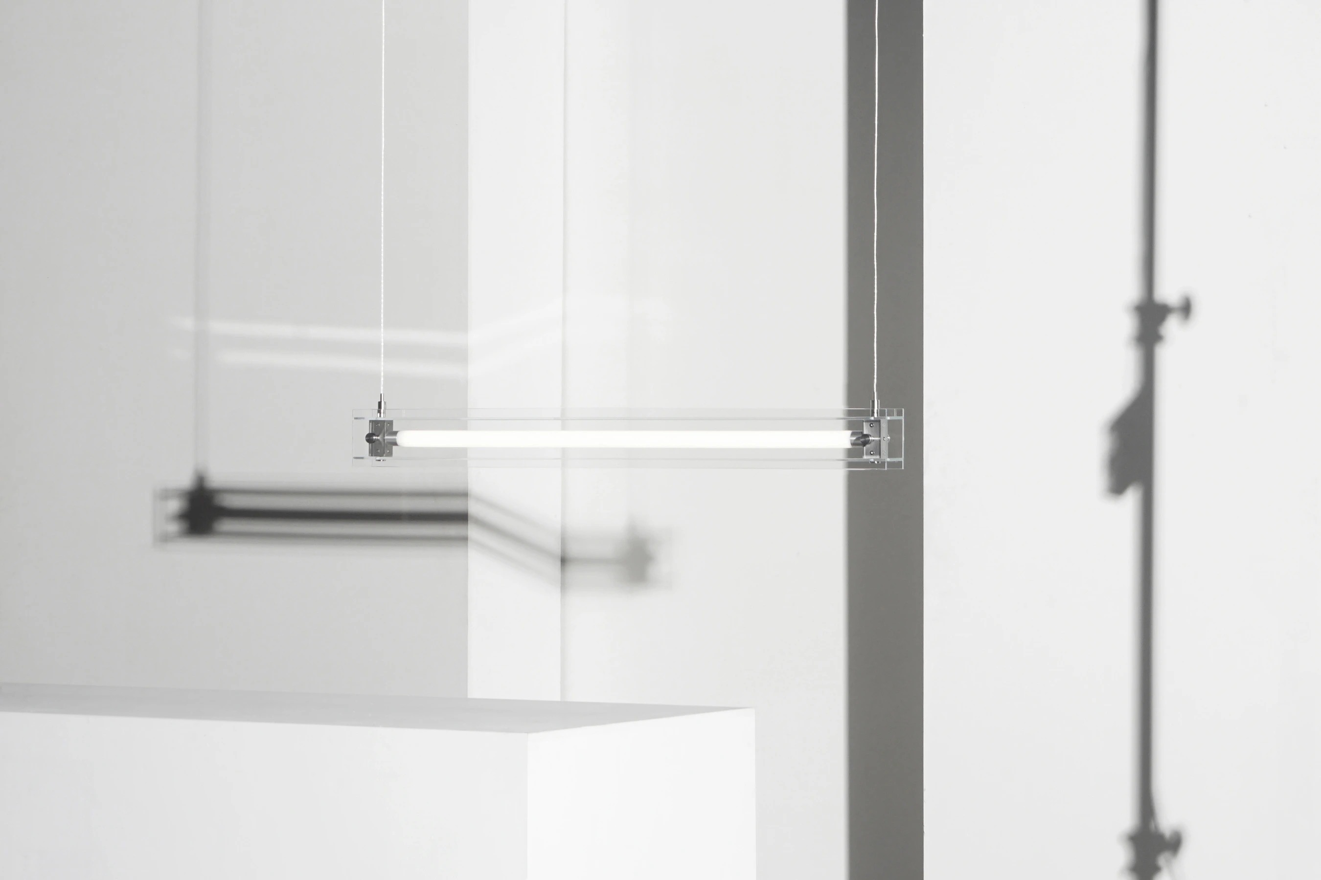 Upload 24f1e777 e381 4f6b 9680 0a955a41246f