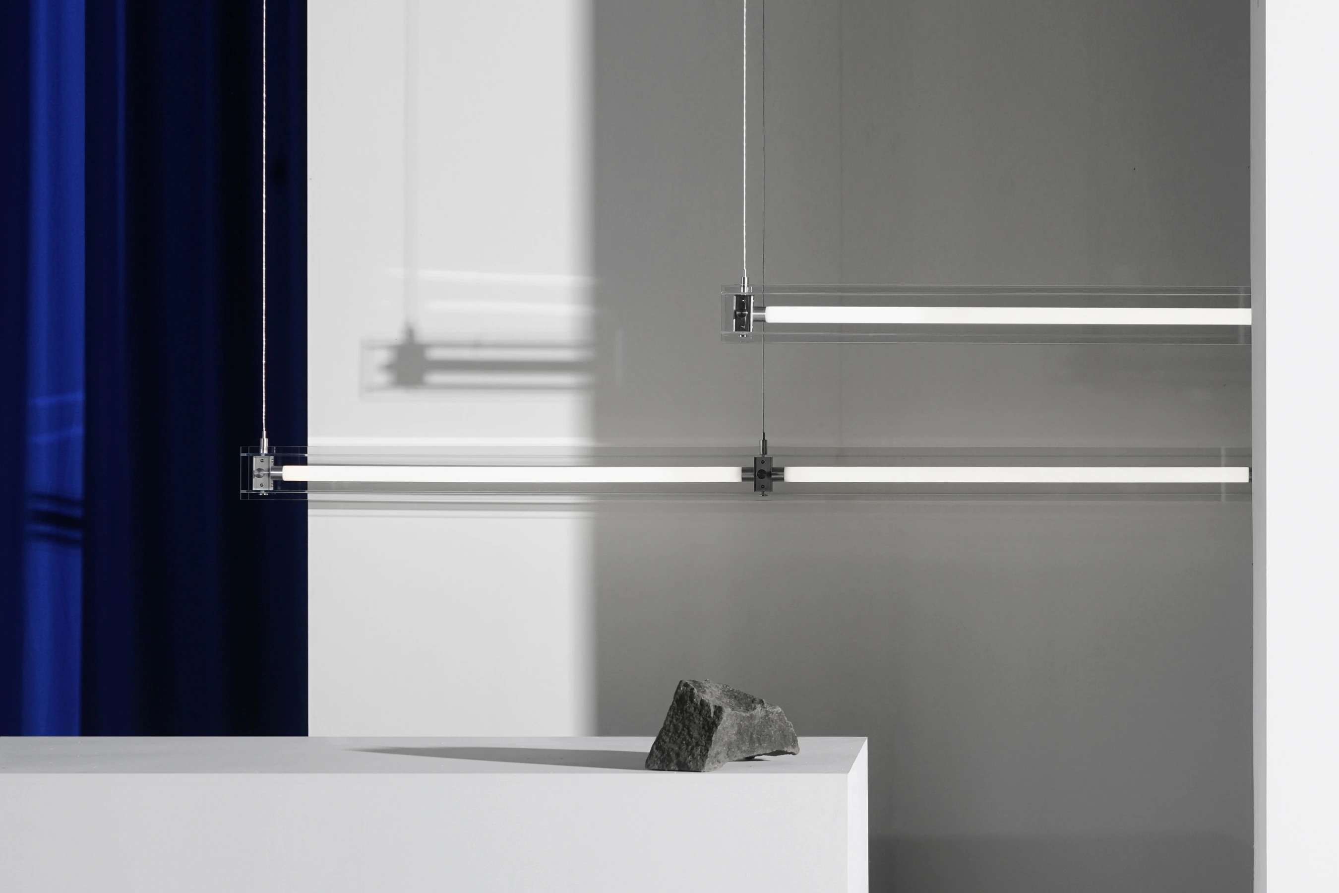 Upload 36a47f7c 88c3 4dee 85ff b74998c27ae8