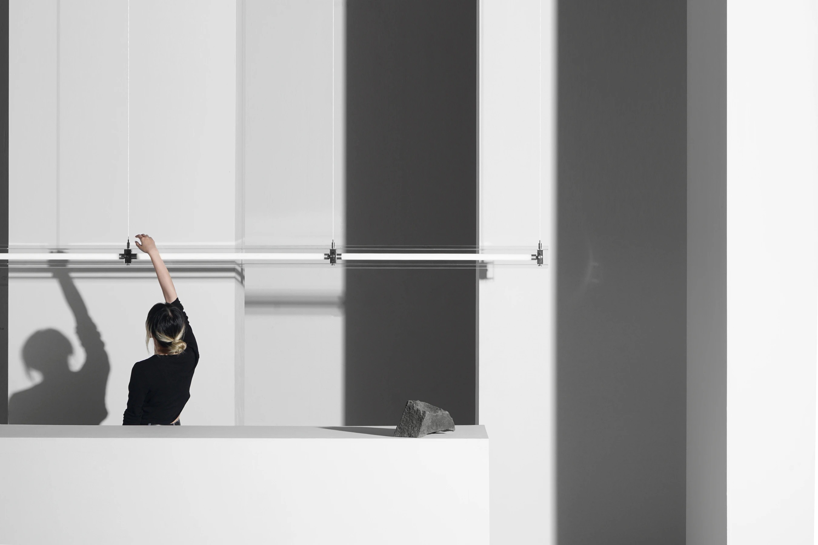 Upload c0f0265f eddd 488f b905 a0f969ee8844