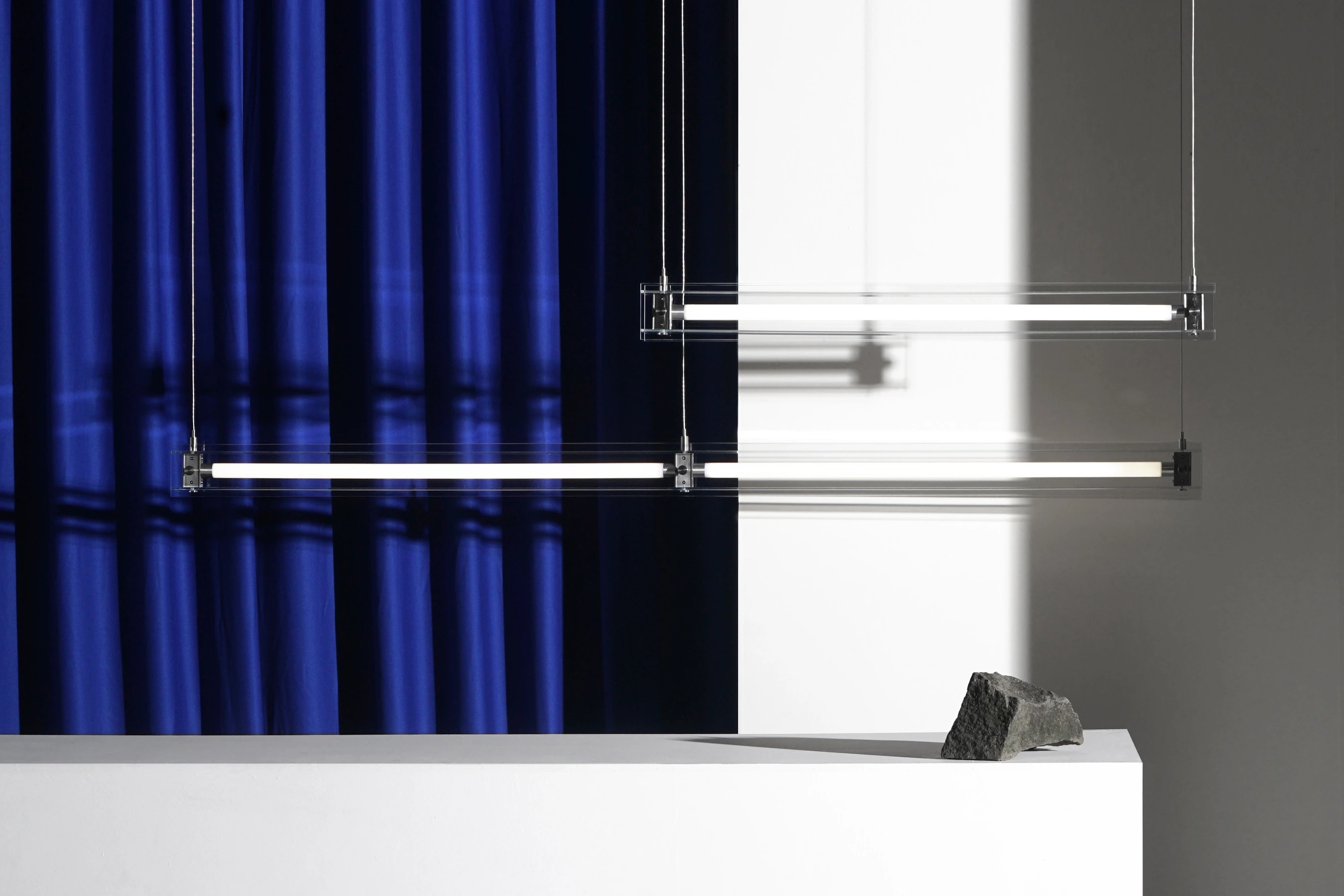 Upload d525767a ab72 4854 8fa8 f7dc3dde50bd