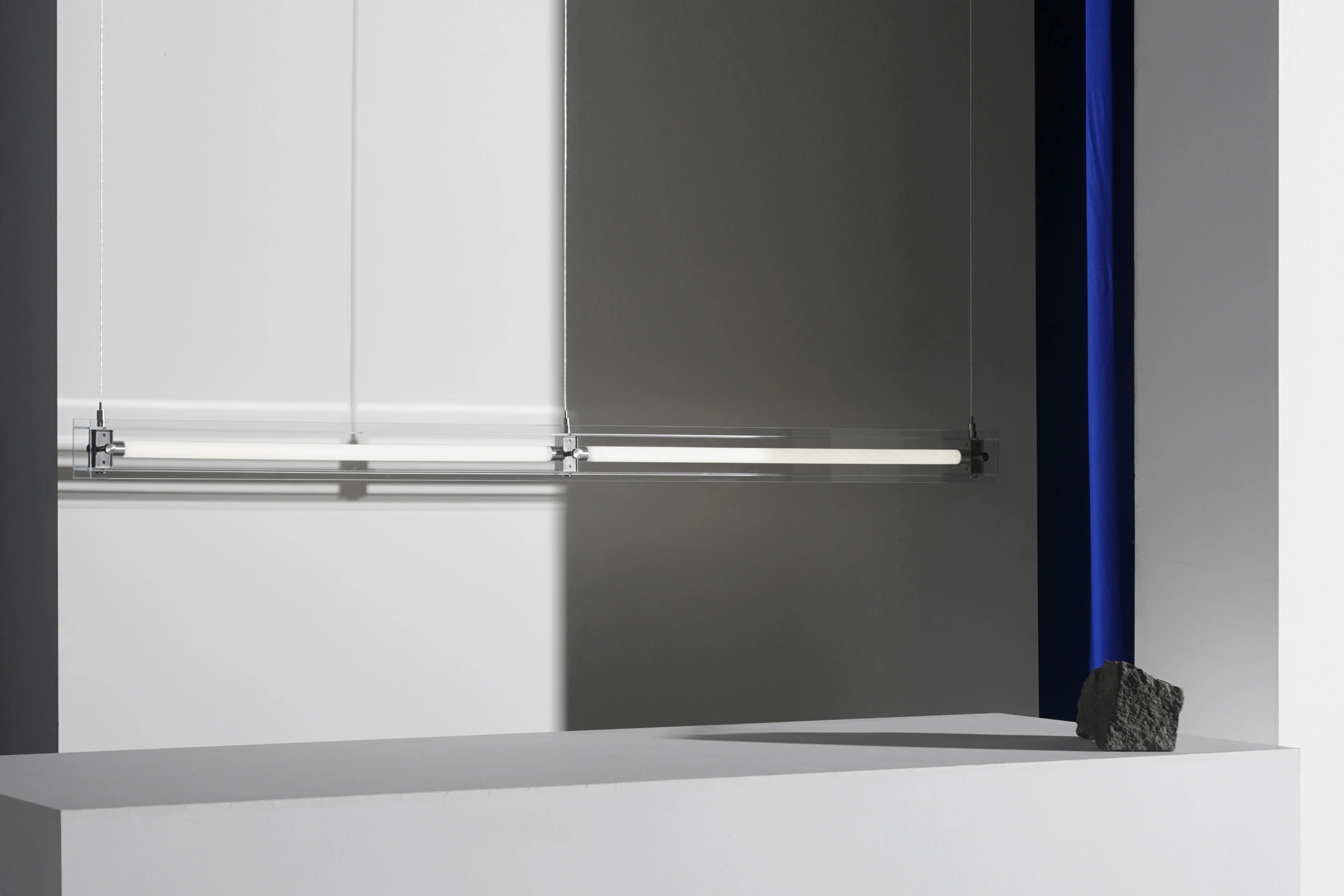 Upload f889d671 7dee 4b08 8ab4 126b34f9d222