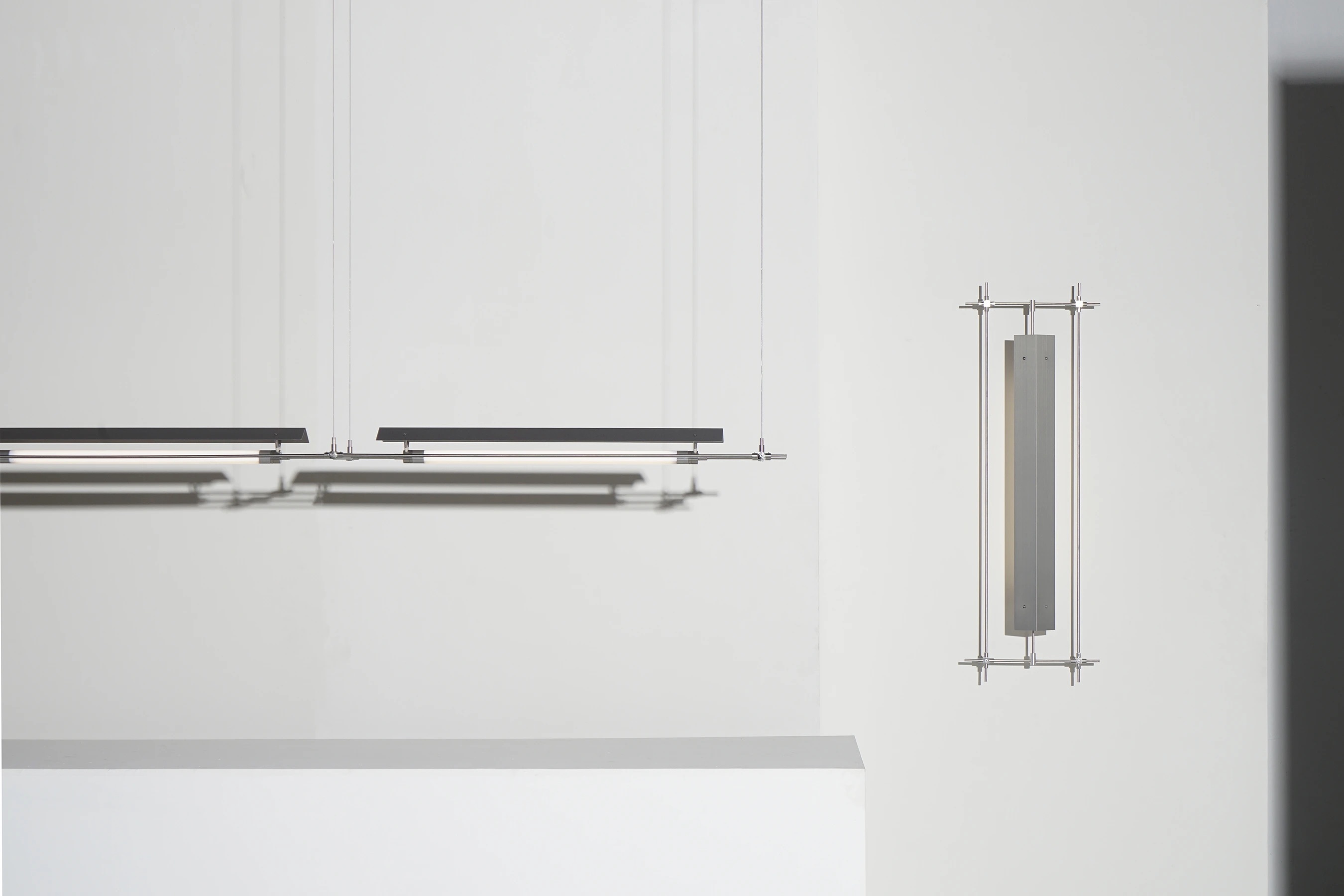 Image 0c53f872 6721 4f79 a31a ee896ab4a806