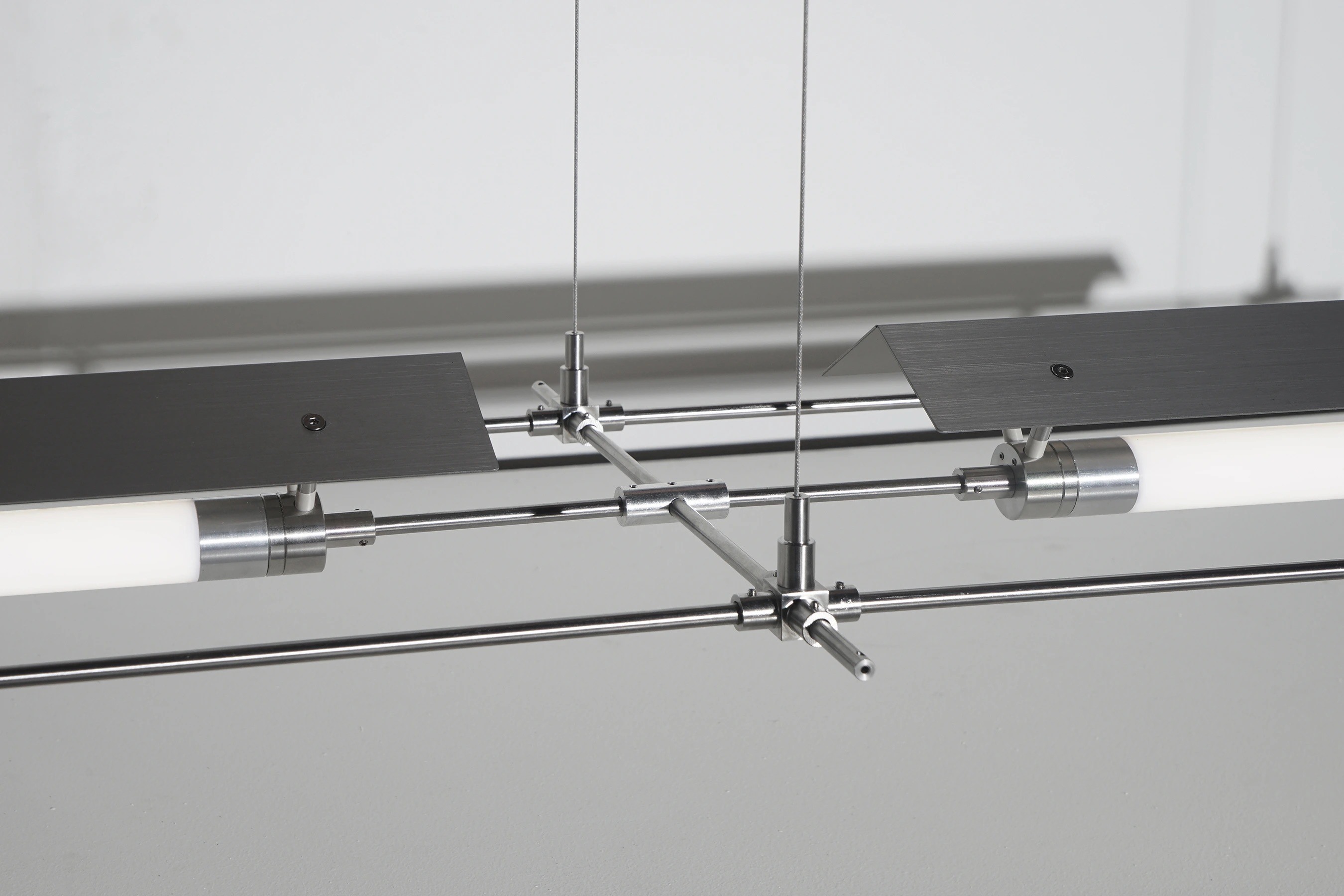 Image 6f587622 1b9b 4c9d a1d5 8778093e085c