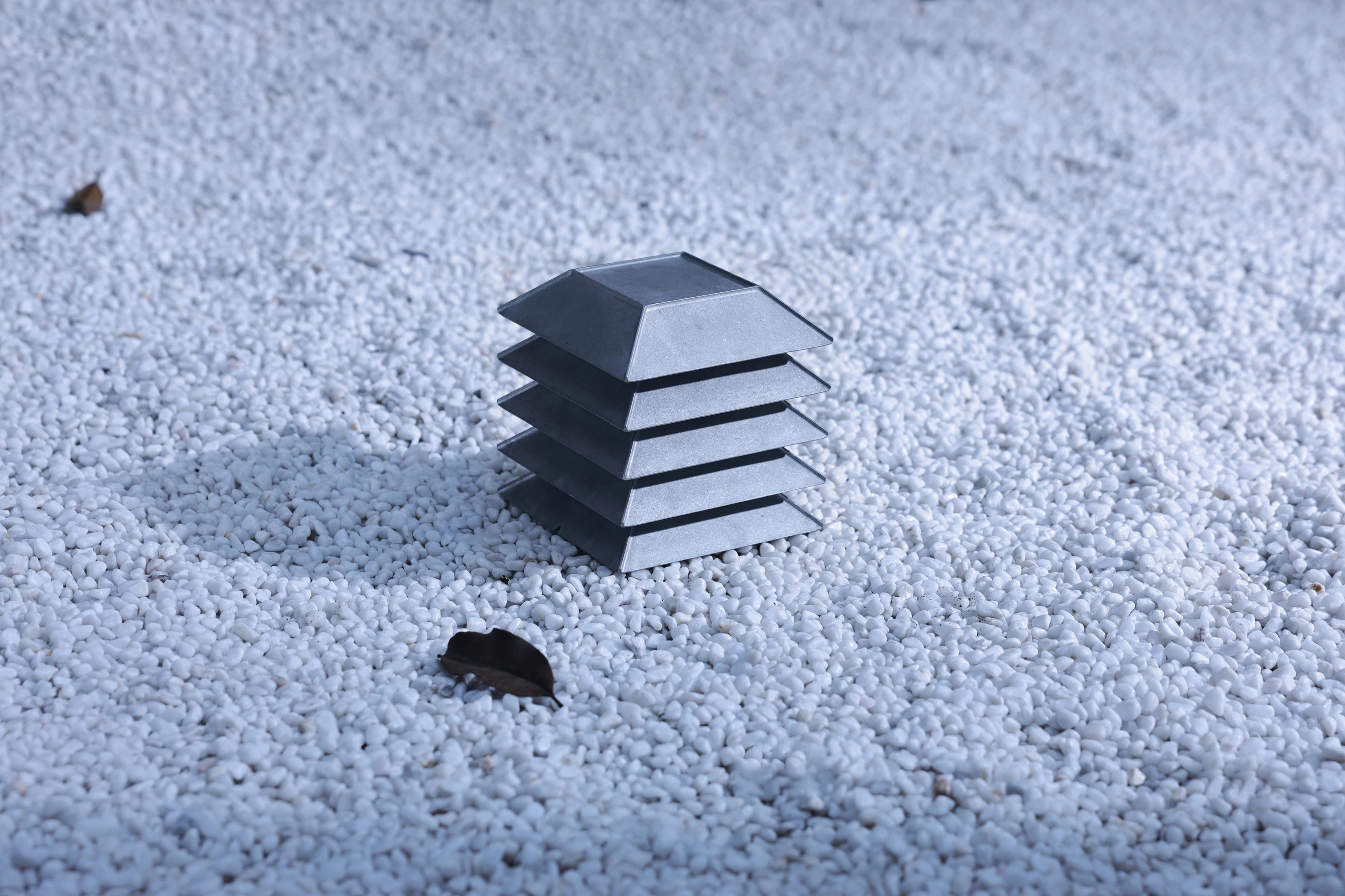 Image 0a92fb66 f508 4624 90a8 55f17c4ae2fd