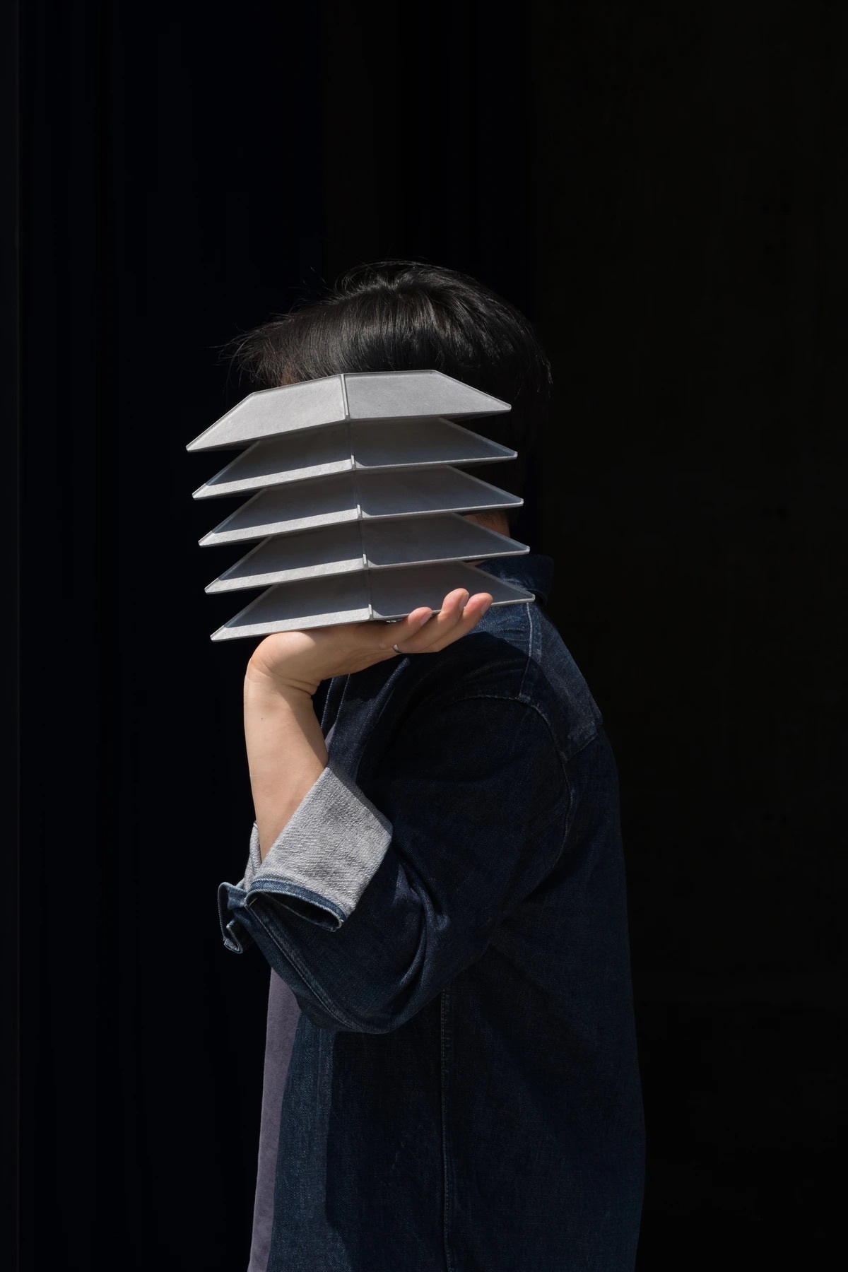 Image 6c5056b0 8e4a 4100 9b05 5f16cbdd0d27