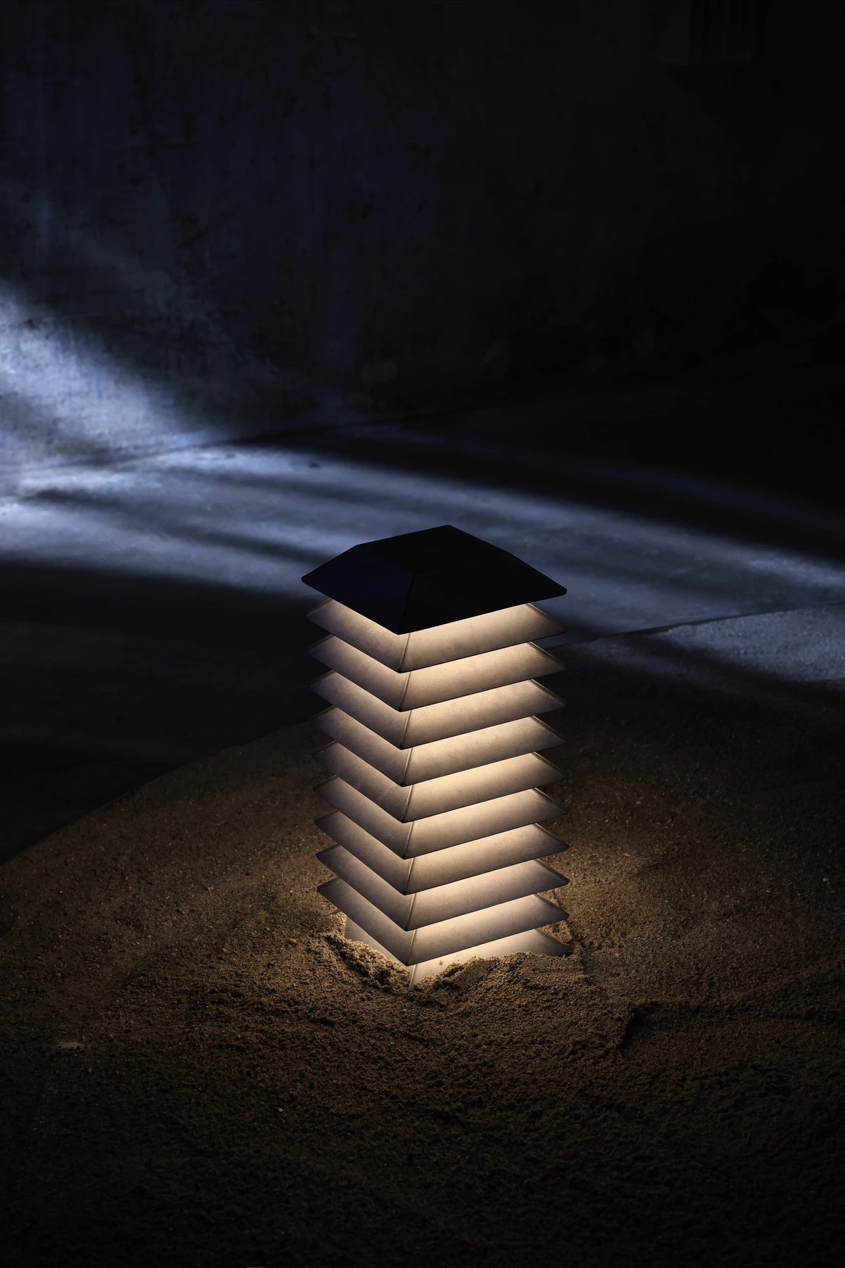 Image 76fdffad 76d4 46e4 a412 abee62b9a203