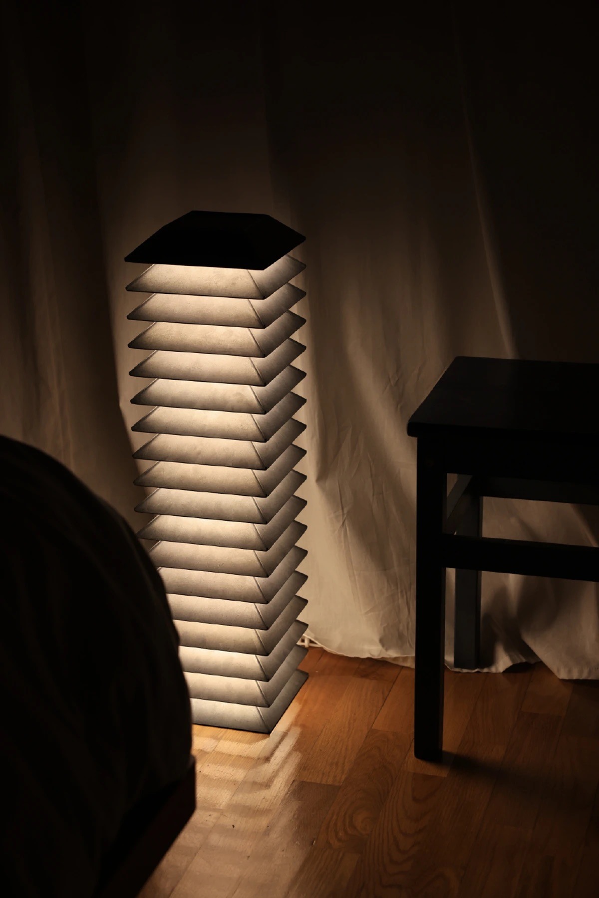 Image 79ecc167 c2d9 4201 a86e ade5aa352f54