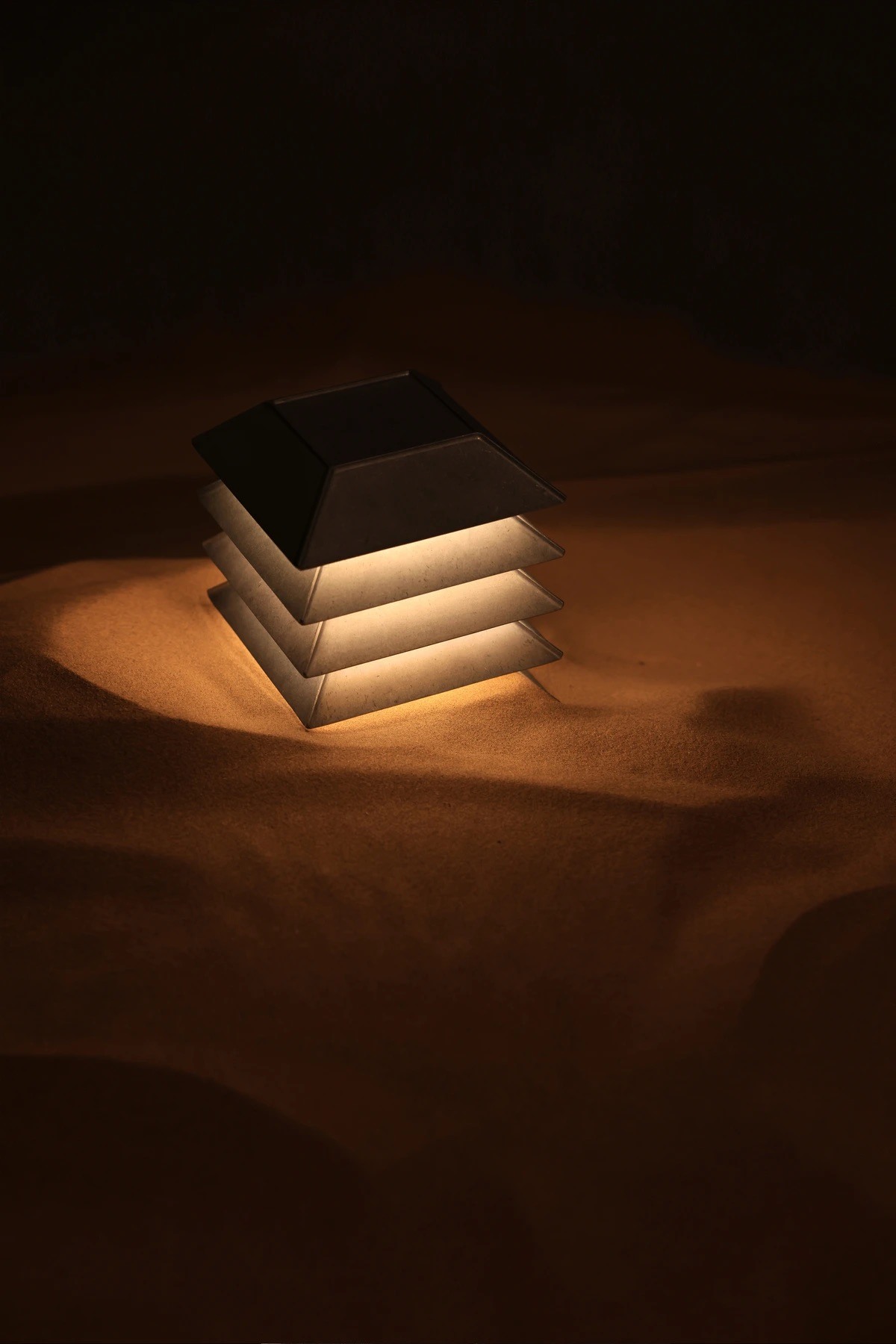 Image 9a48068a 29ec 4e4e b87f 6ed635eba27a