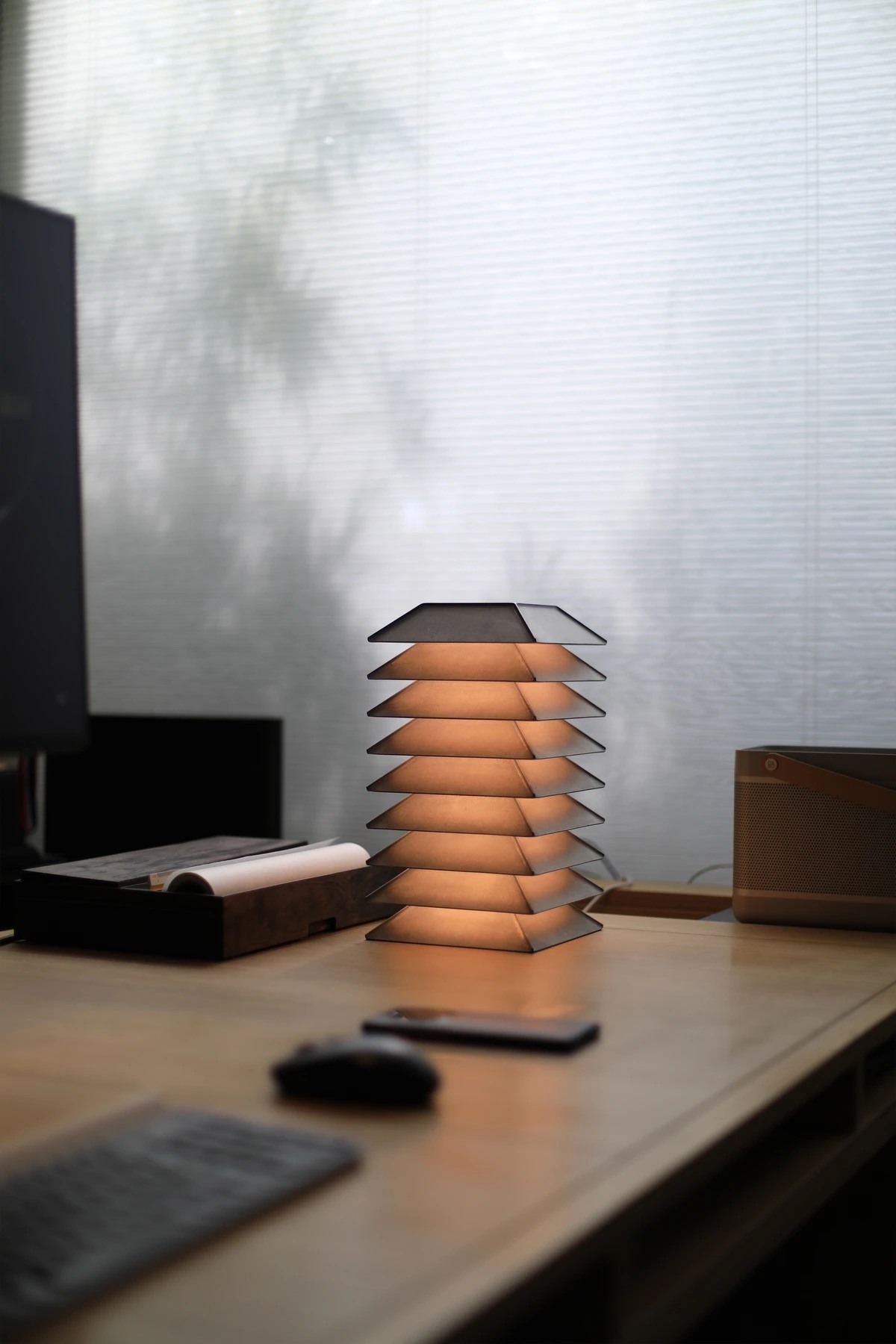 Image a4dce97f 1c57 44f7 a10b bc8e257924f7