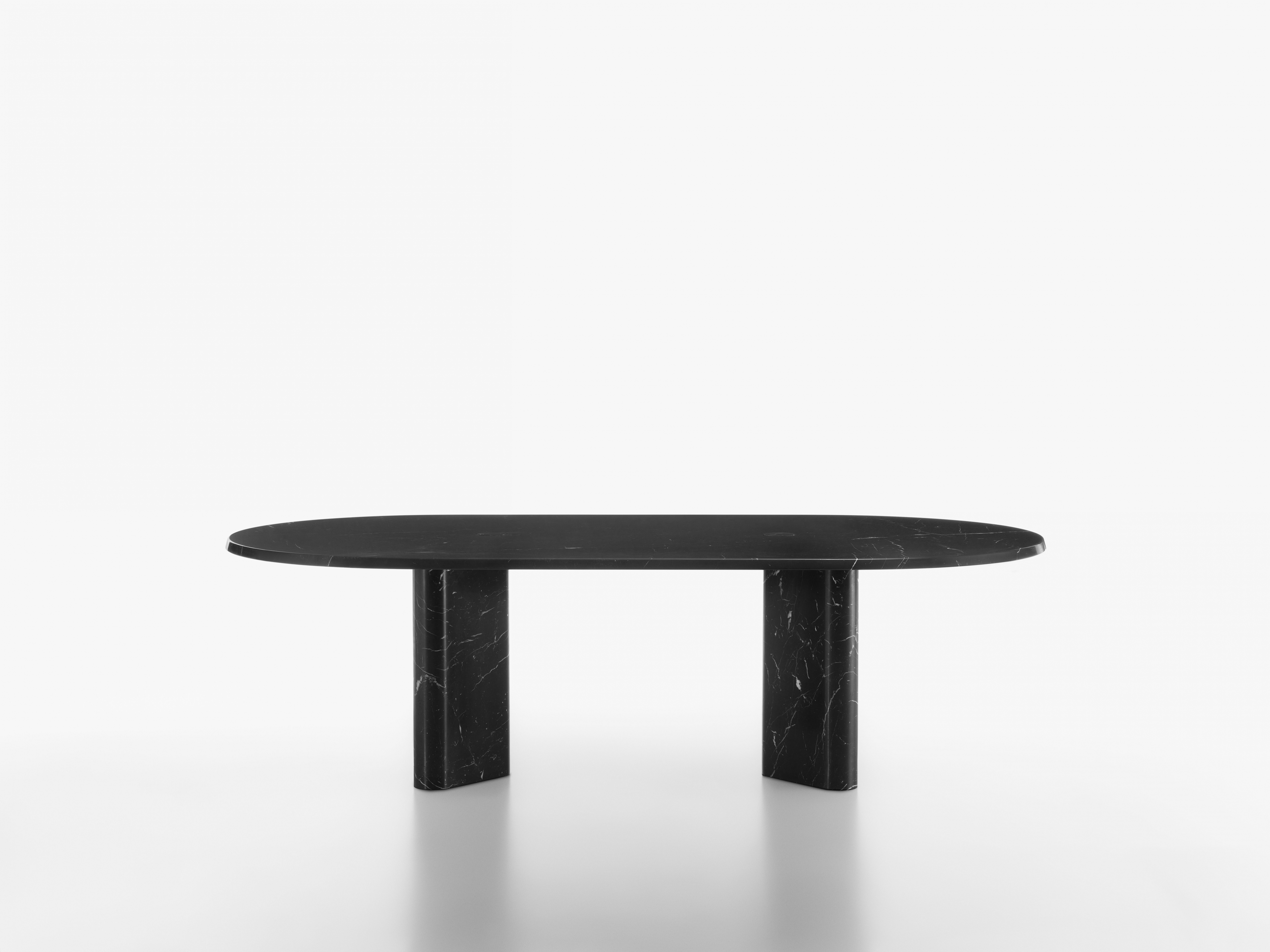 02 MARSOTTO SDM 2023 2875