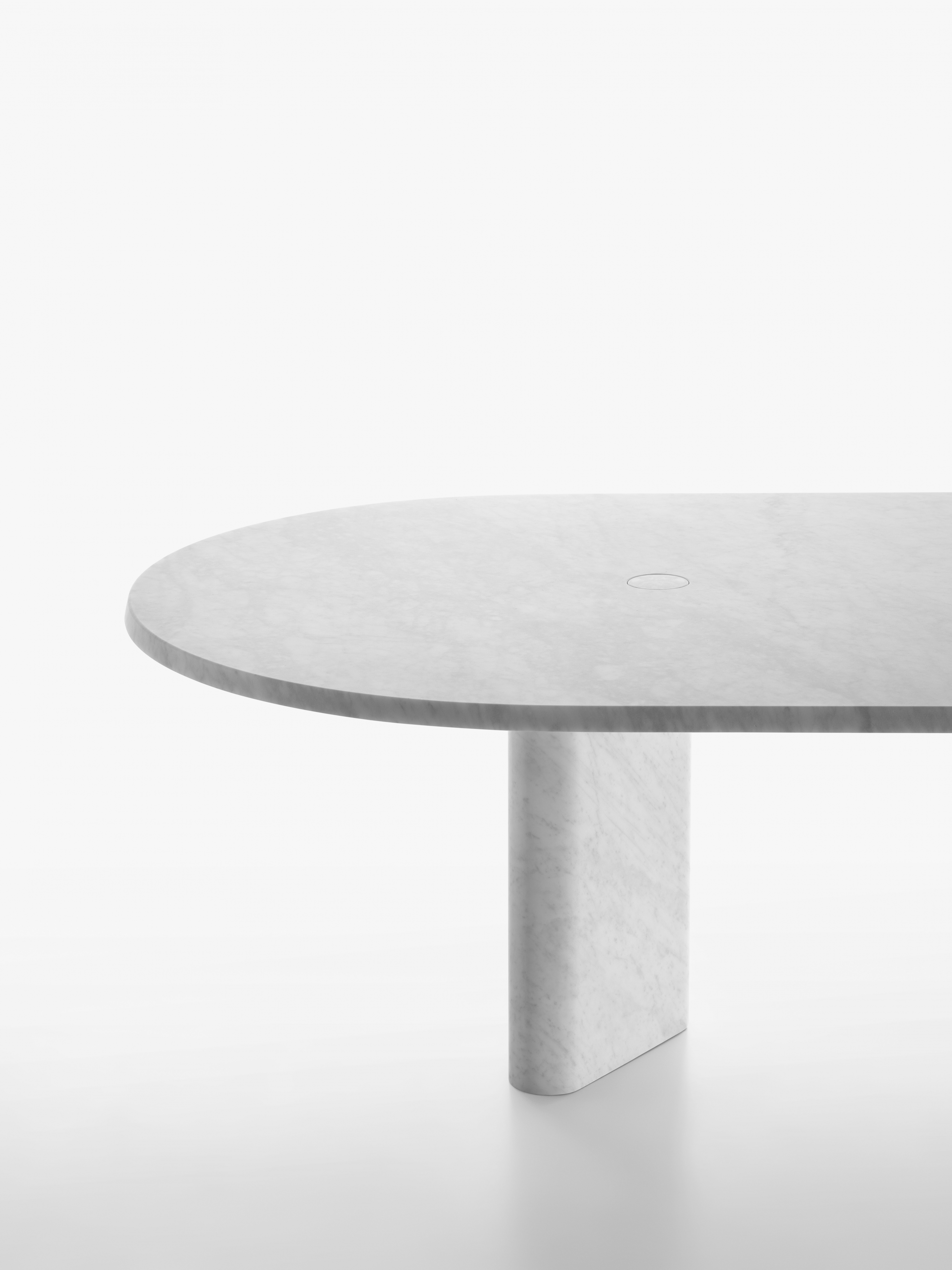 23 MARSOTTO SDM 2023 2910