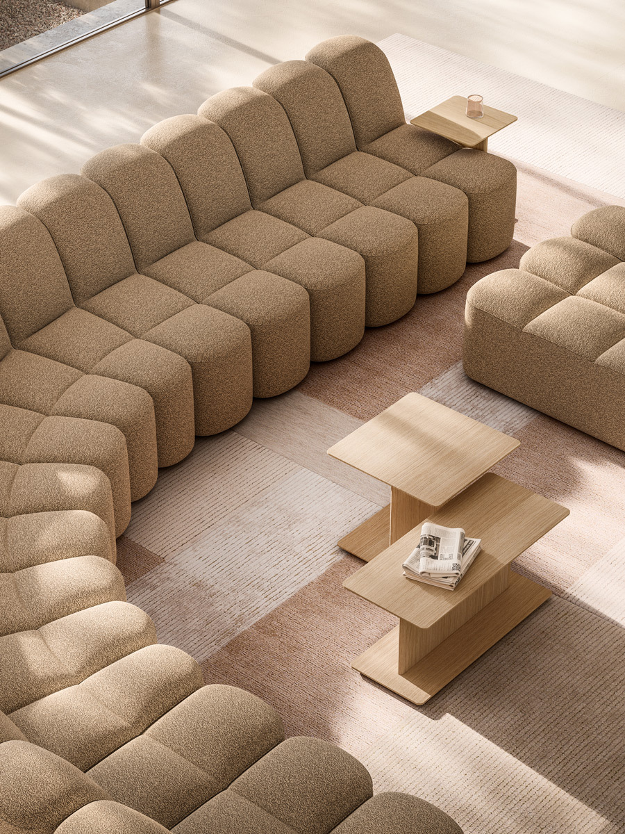 Array lifestyle 24 mdfitalia 05