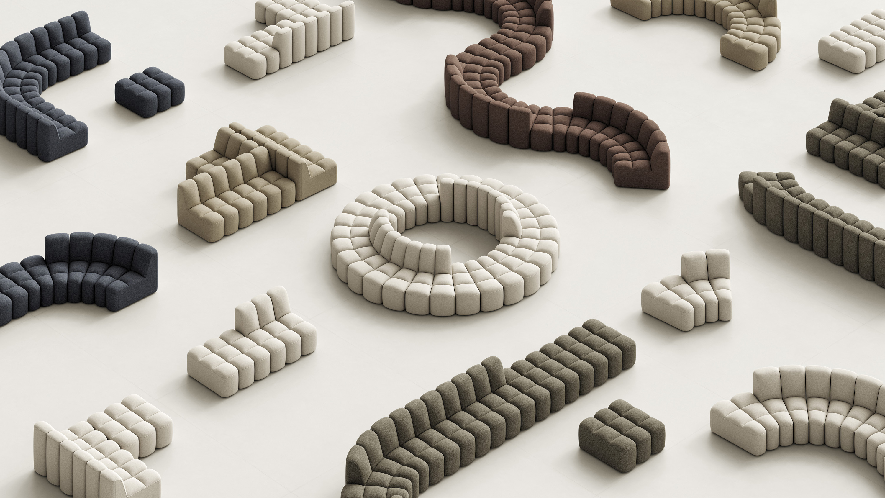 Array sofa system still life 24 mdfitalia 05