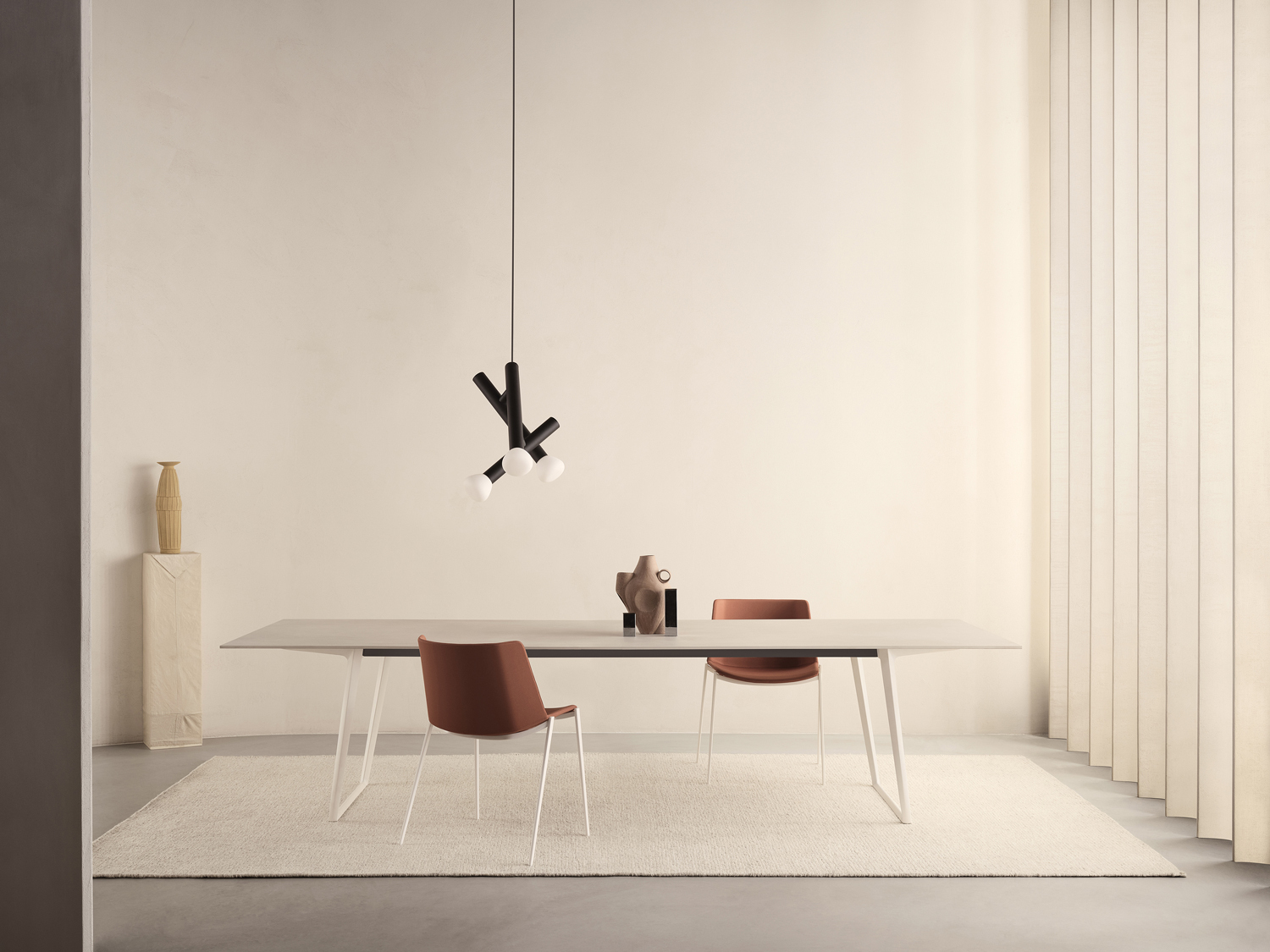 Aiku soft chair axy lifestyle 22 mdfitalia 01