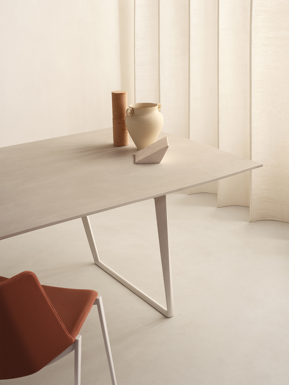 Aiku soft chair axy lifestyle 22 mdfitalia 02