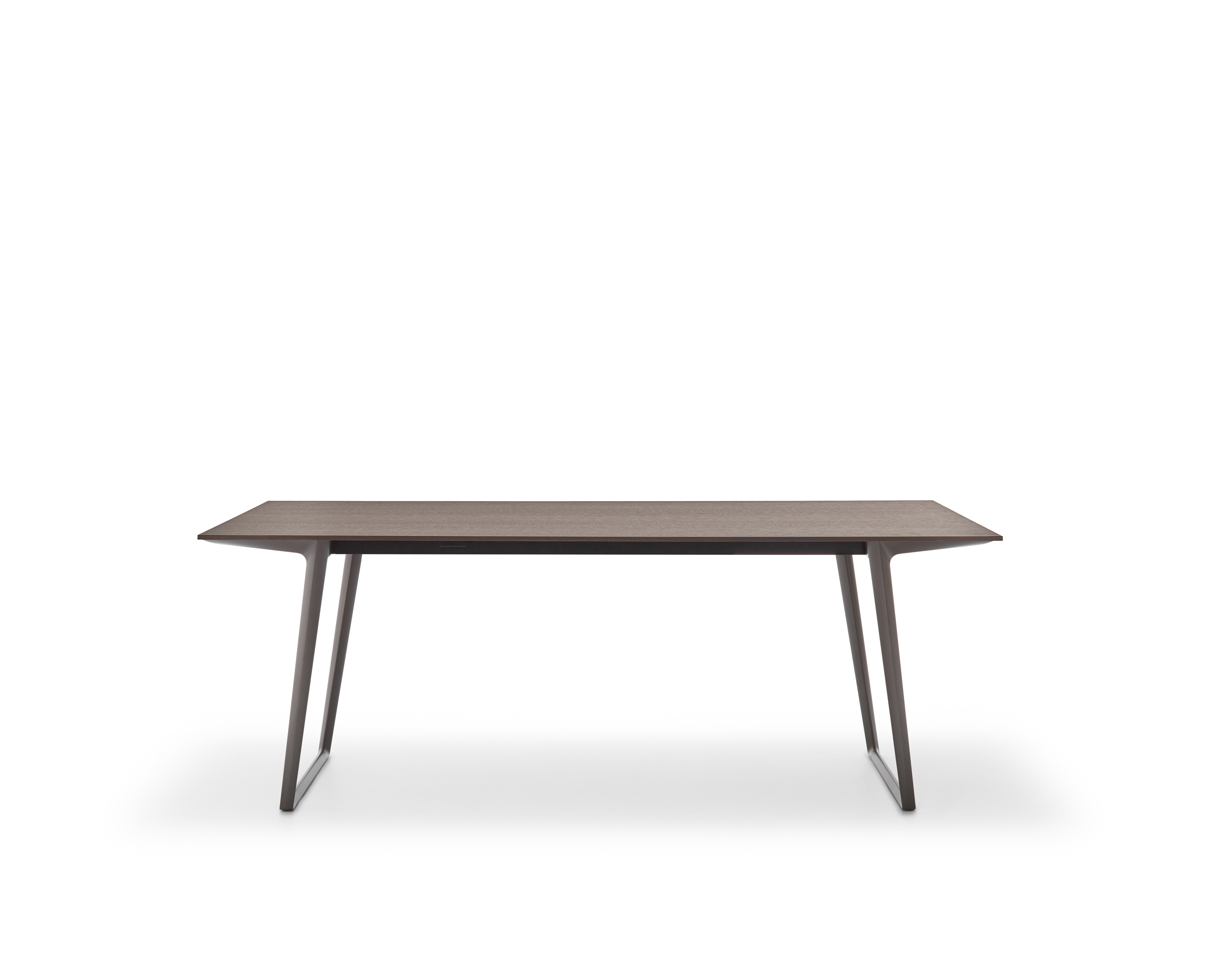 Axy table still life 18 mdfitalia 01