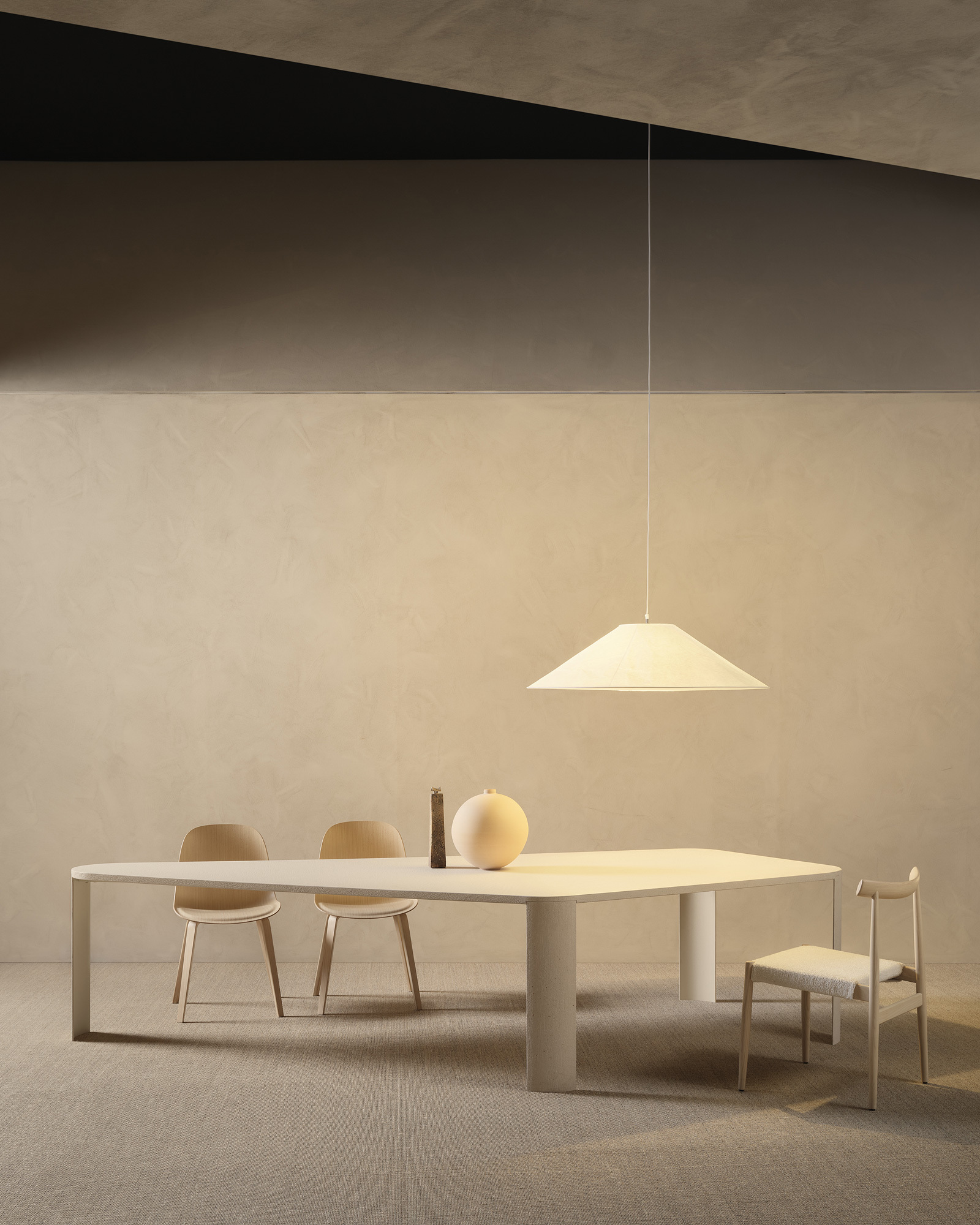 Bonnet edo press lifestyle 24 mdfitalia 38