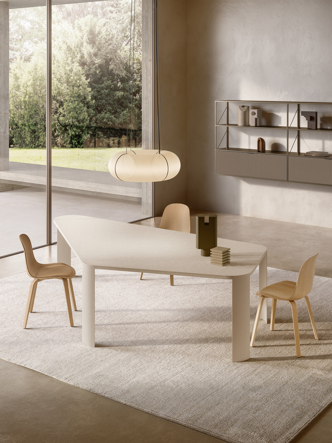 Bonnet minima30 system press lifestyle 24 mdfitalia 13