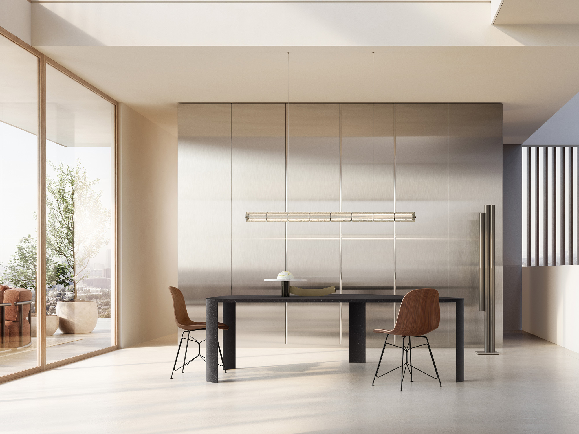 Bonnet press lifestyle 24 mdfitalia 14