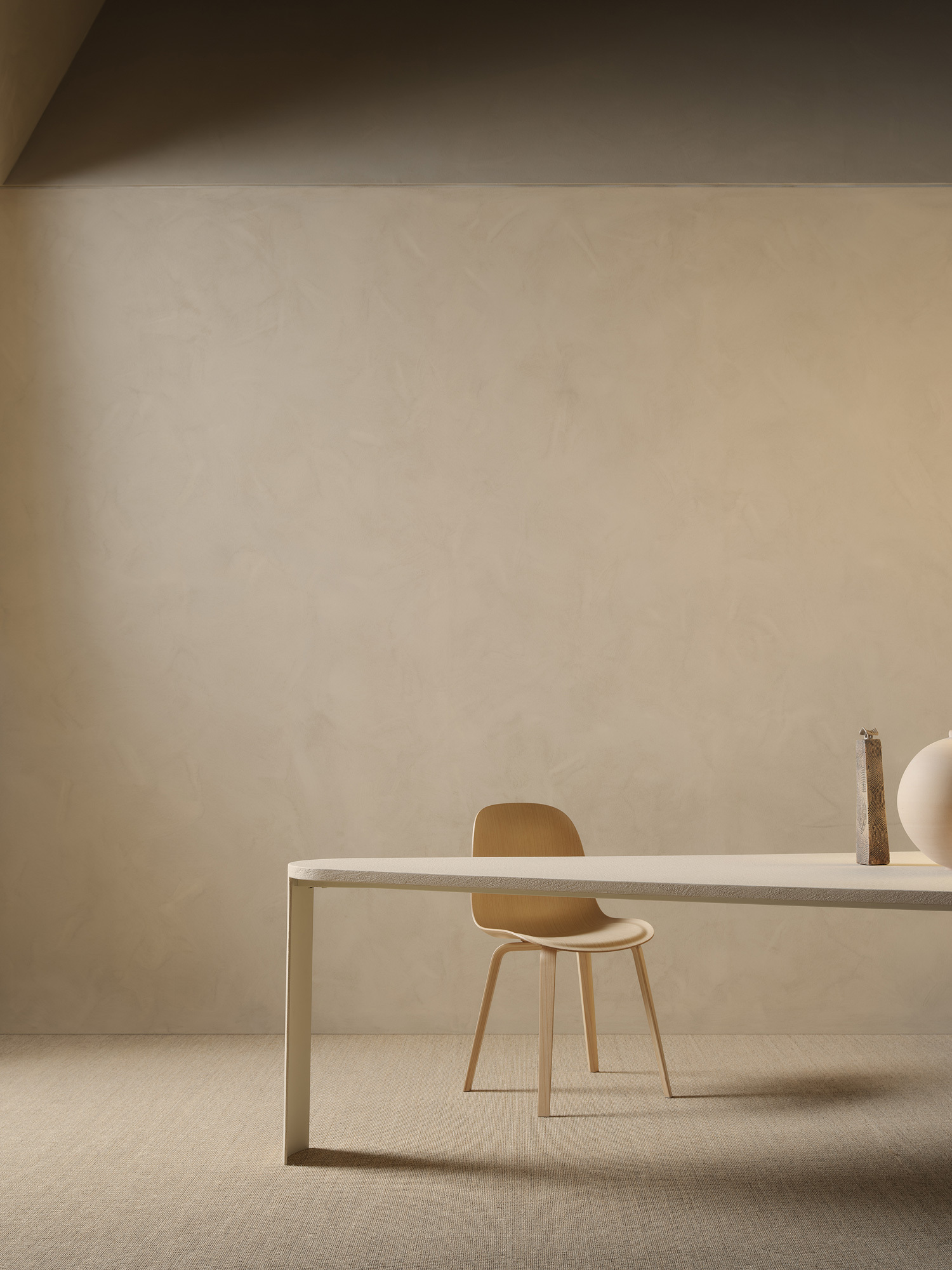 Bonnet press lifestyle 24 mdfitalia 39