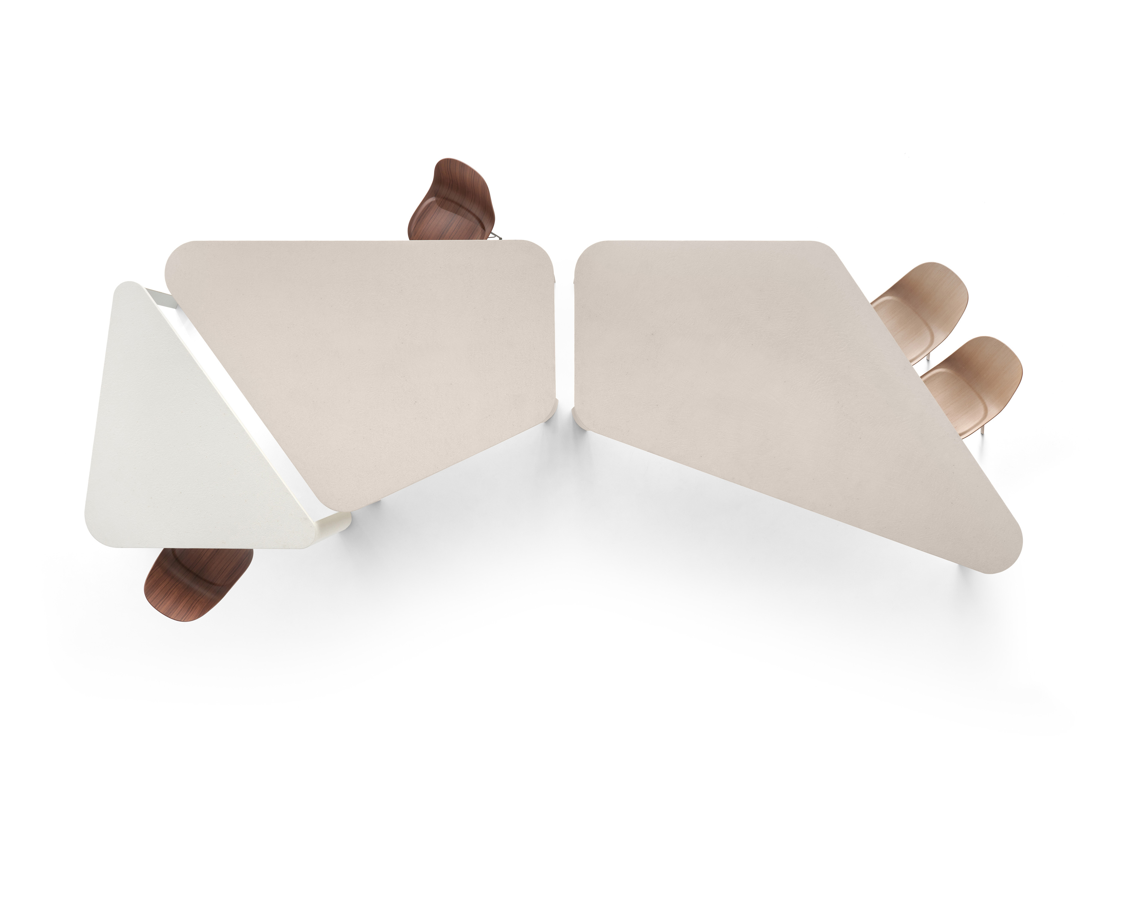 Bonnet table still life 24 mdfitalia 12