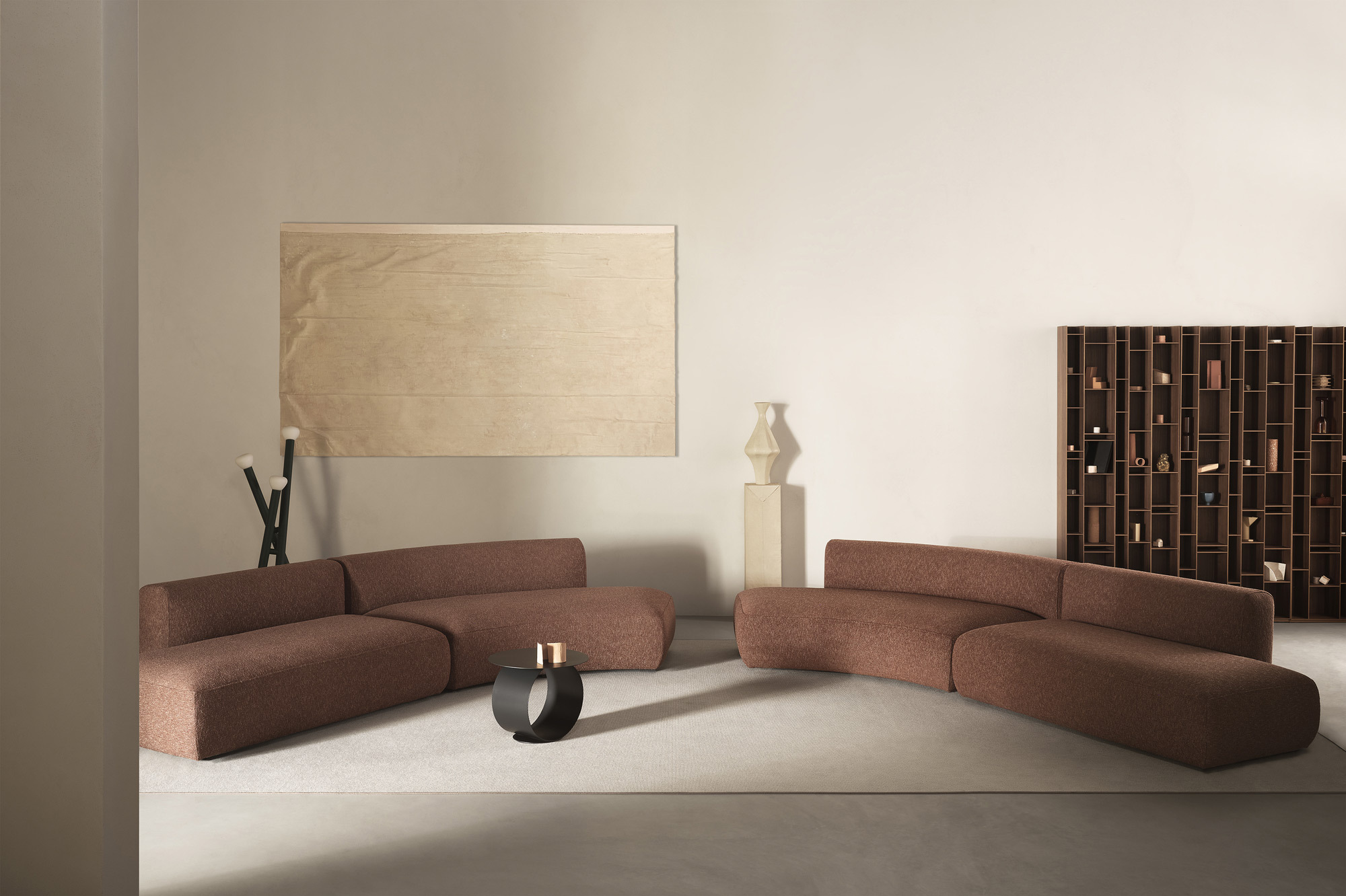 Cosy curve island metodo random wood lifestyle 22 mdfitalia 13