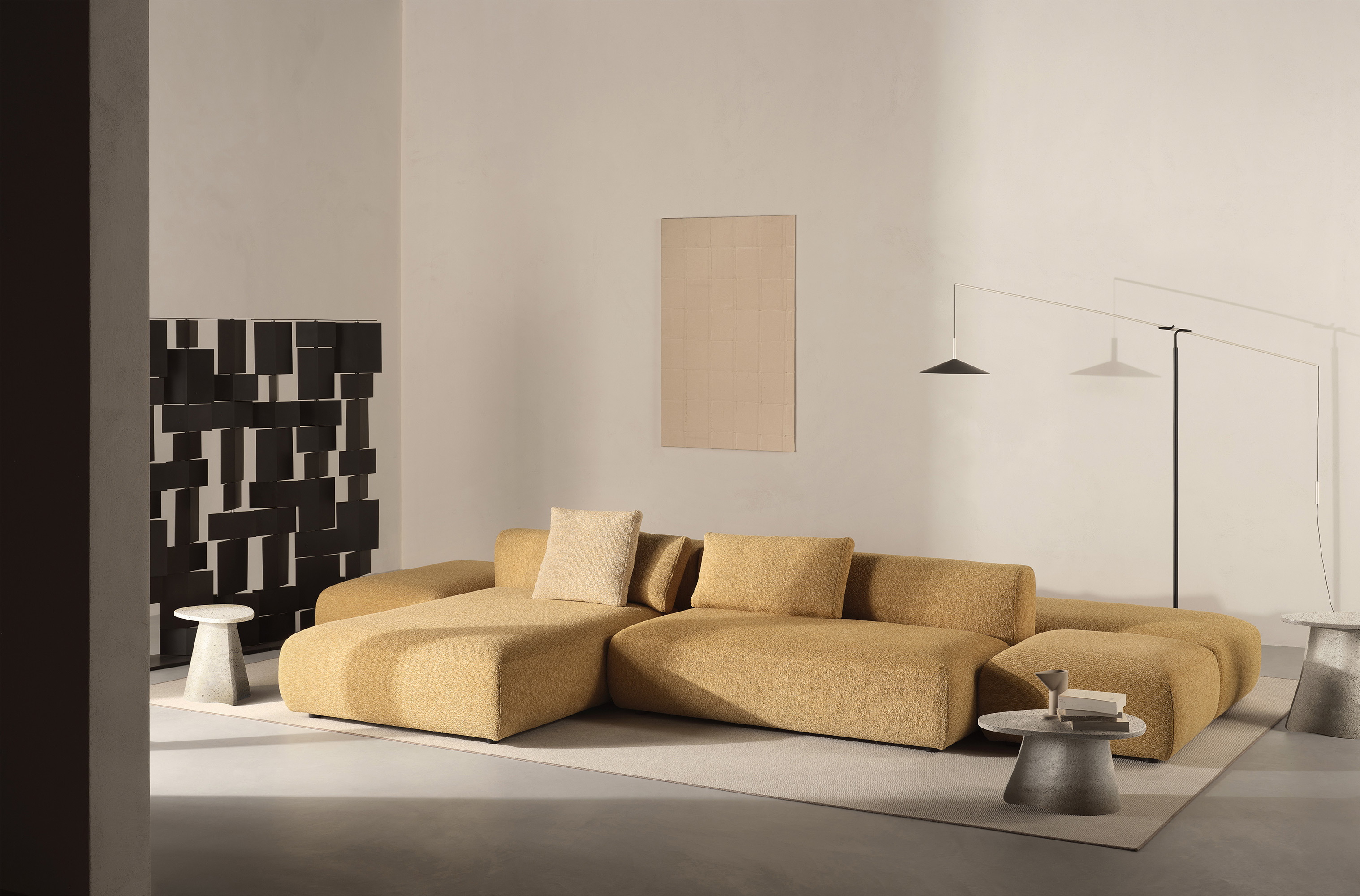 Cosy island divideit fossil lifestyle 22 mdfitalia 17