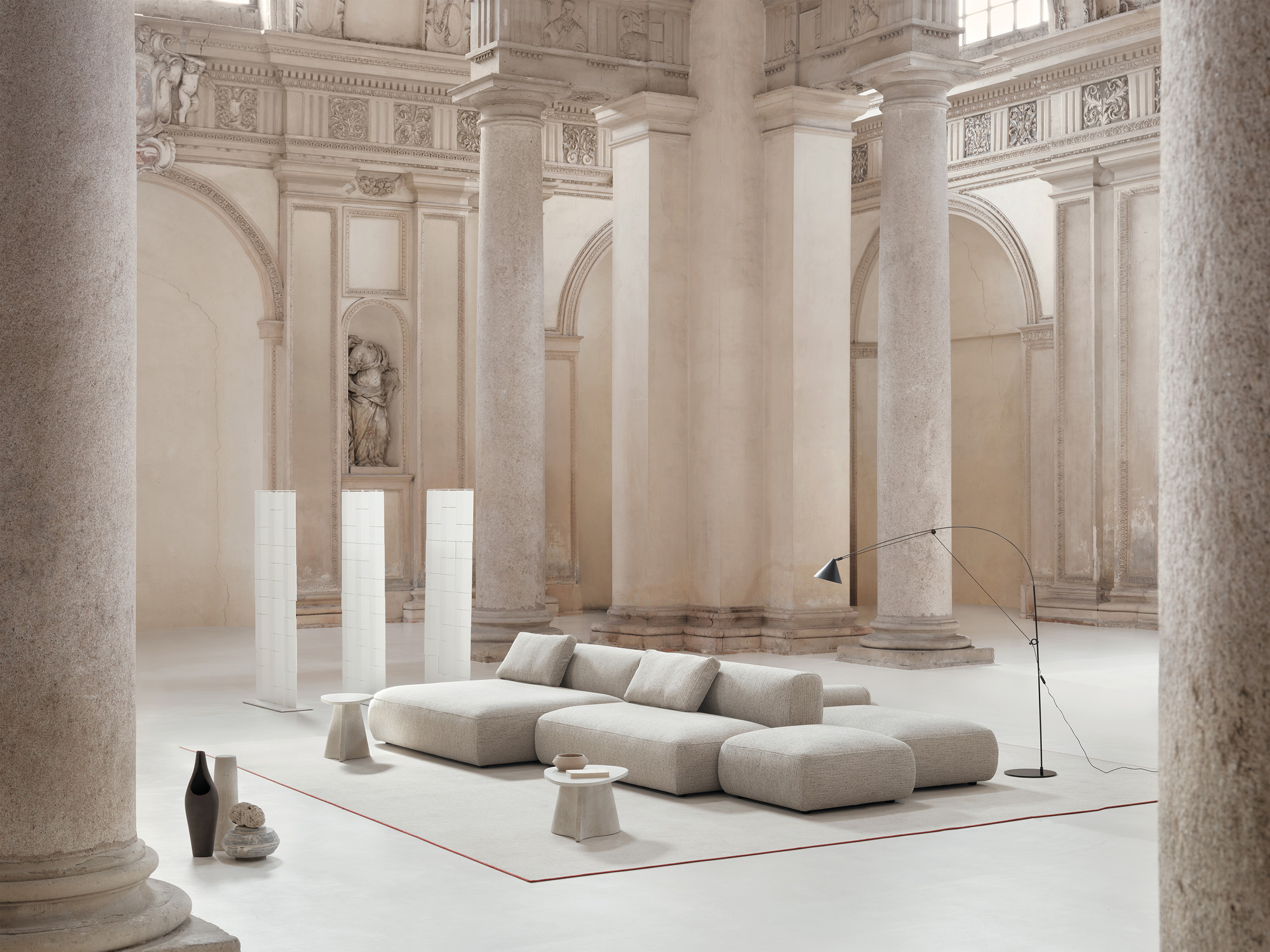 Cosy island fossil lifestyle 23 mdfitalia