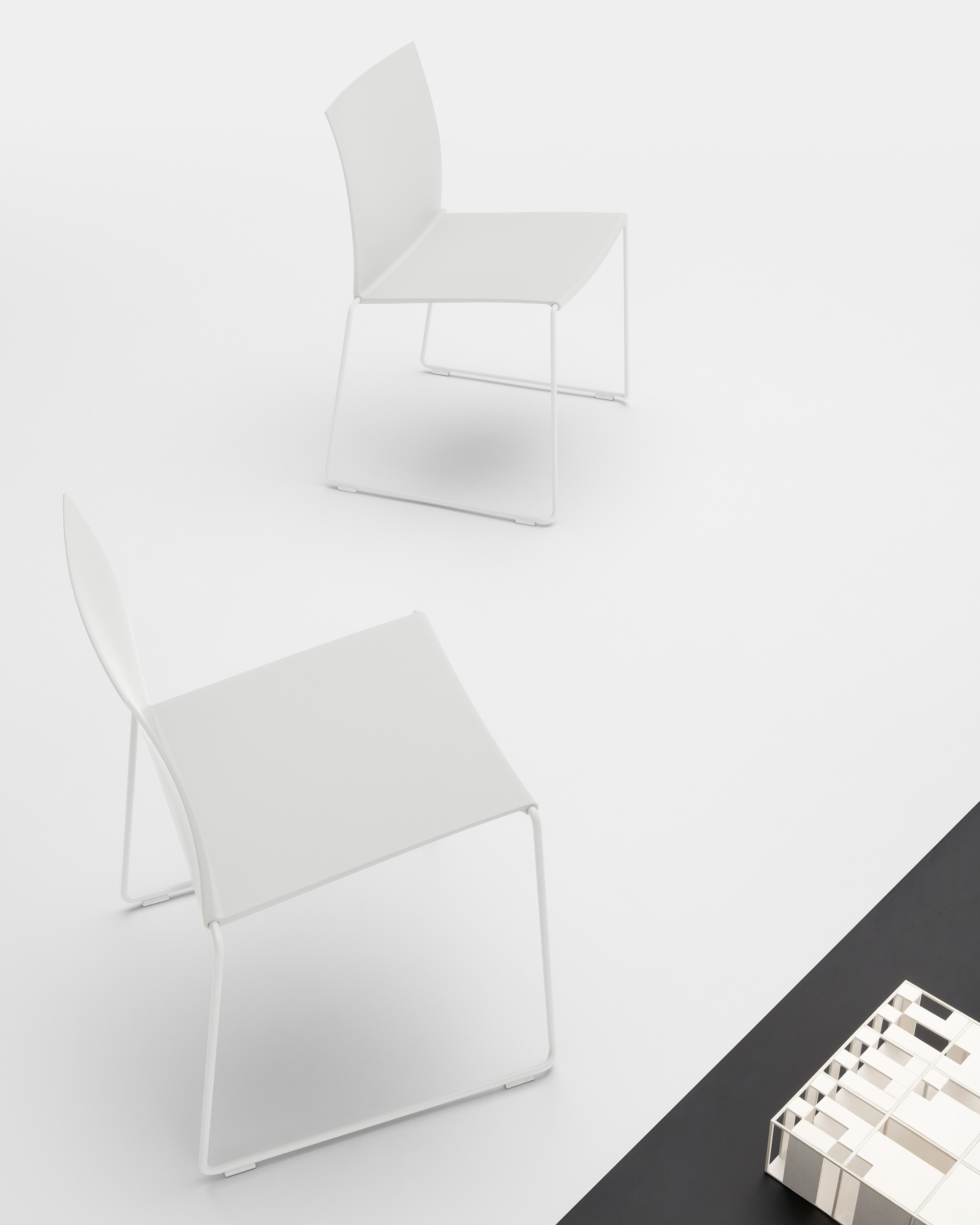 M1 chair lifestyle 19 mdfitalia 55