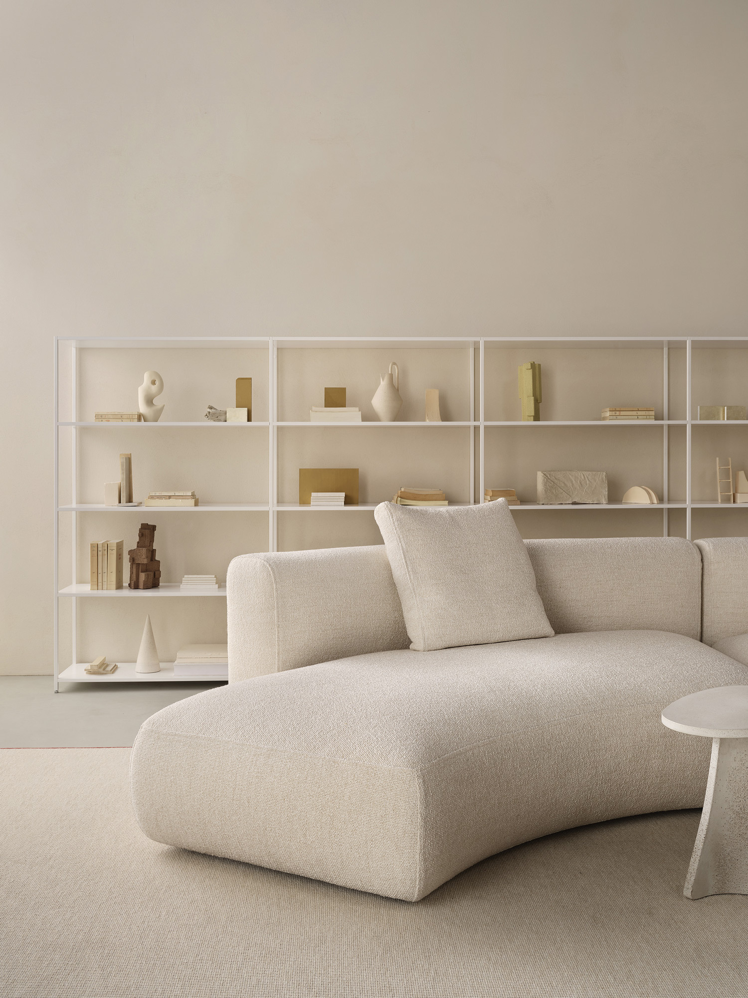 Cosy curve island fossil minima30 system lifestyle 22 mdfitalia 11