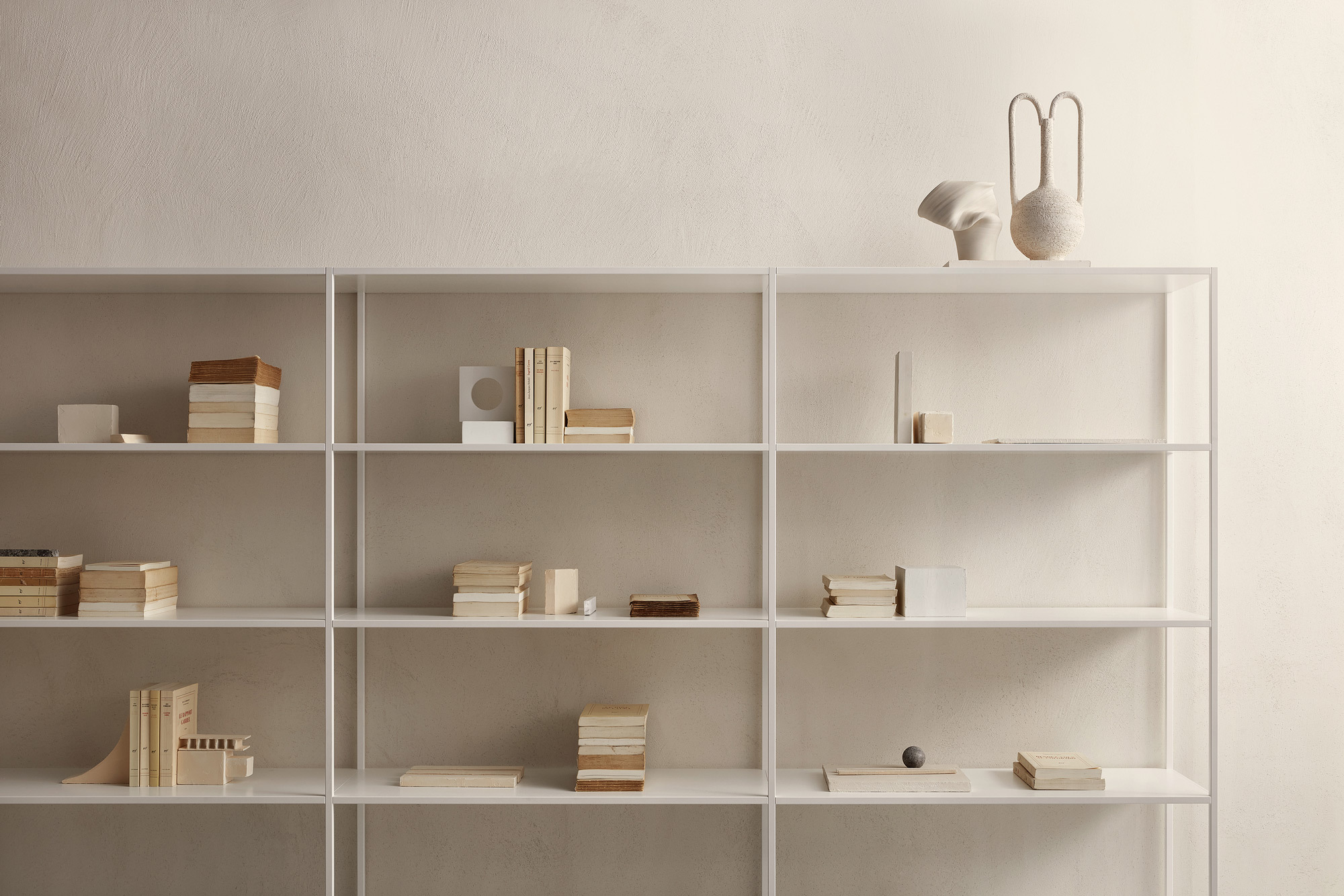 Minima30 showroom 21 mdfitalia 14