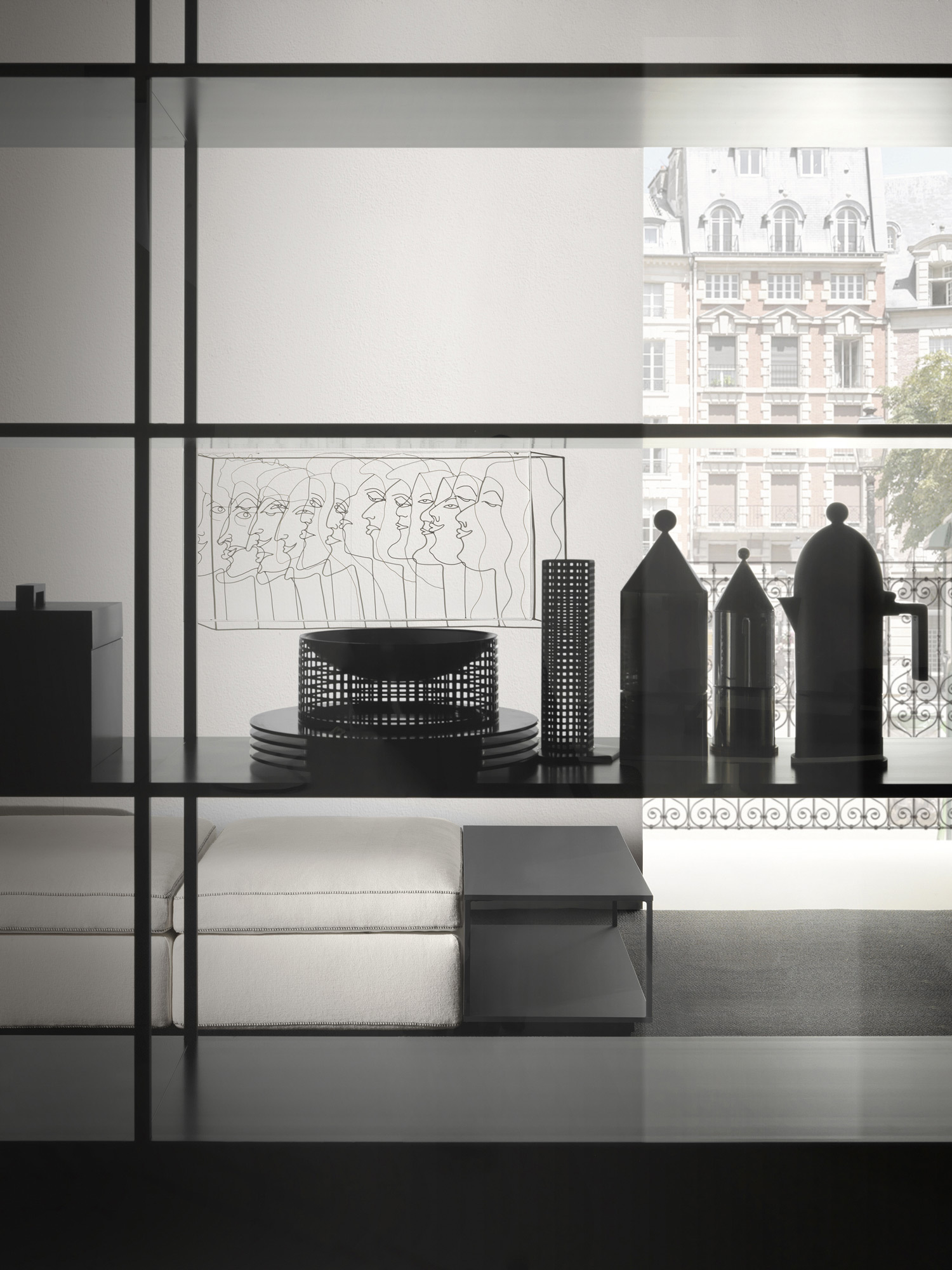 Minima30 system lifestyle 08 mdfitalia 23