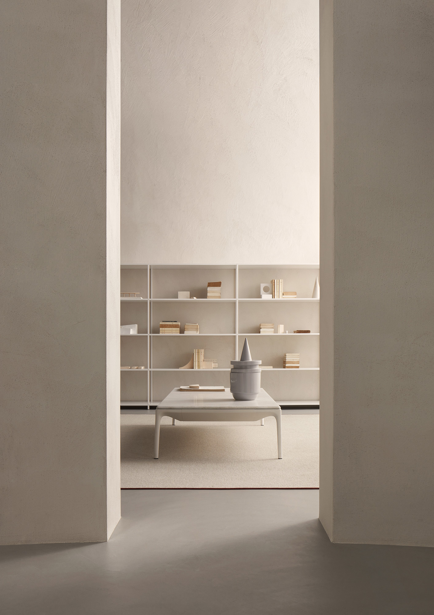 Minima30 yale low table showroom 21 mdfitalia 13