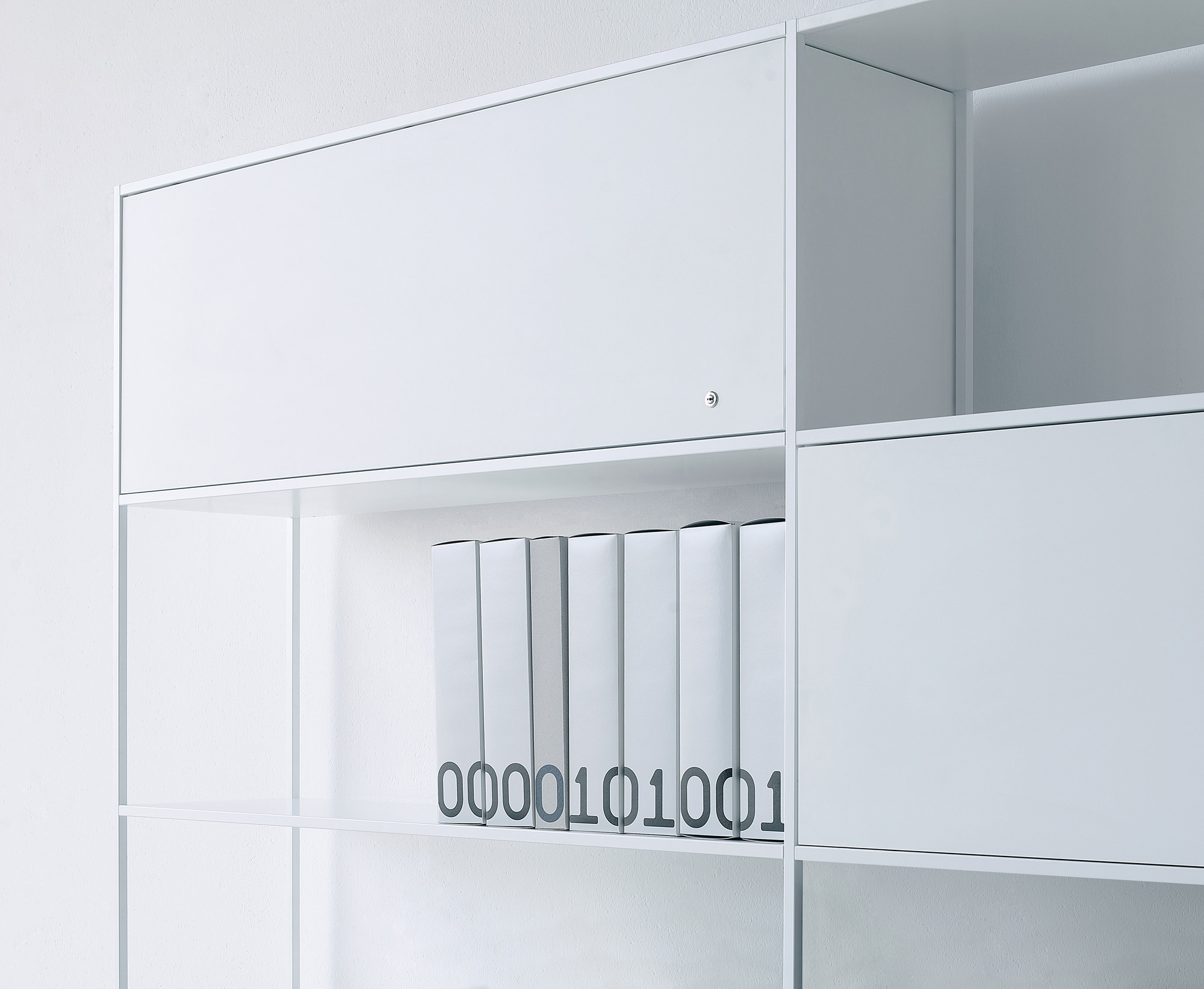 Minima42 modular system still life 15 mdfitalia 03