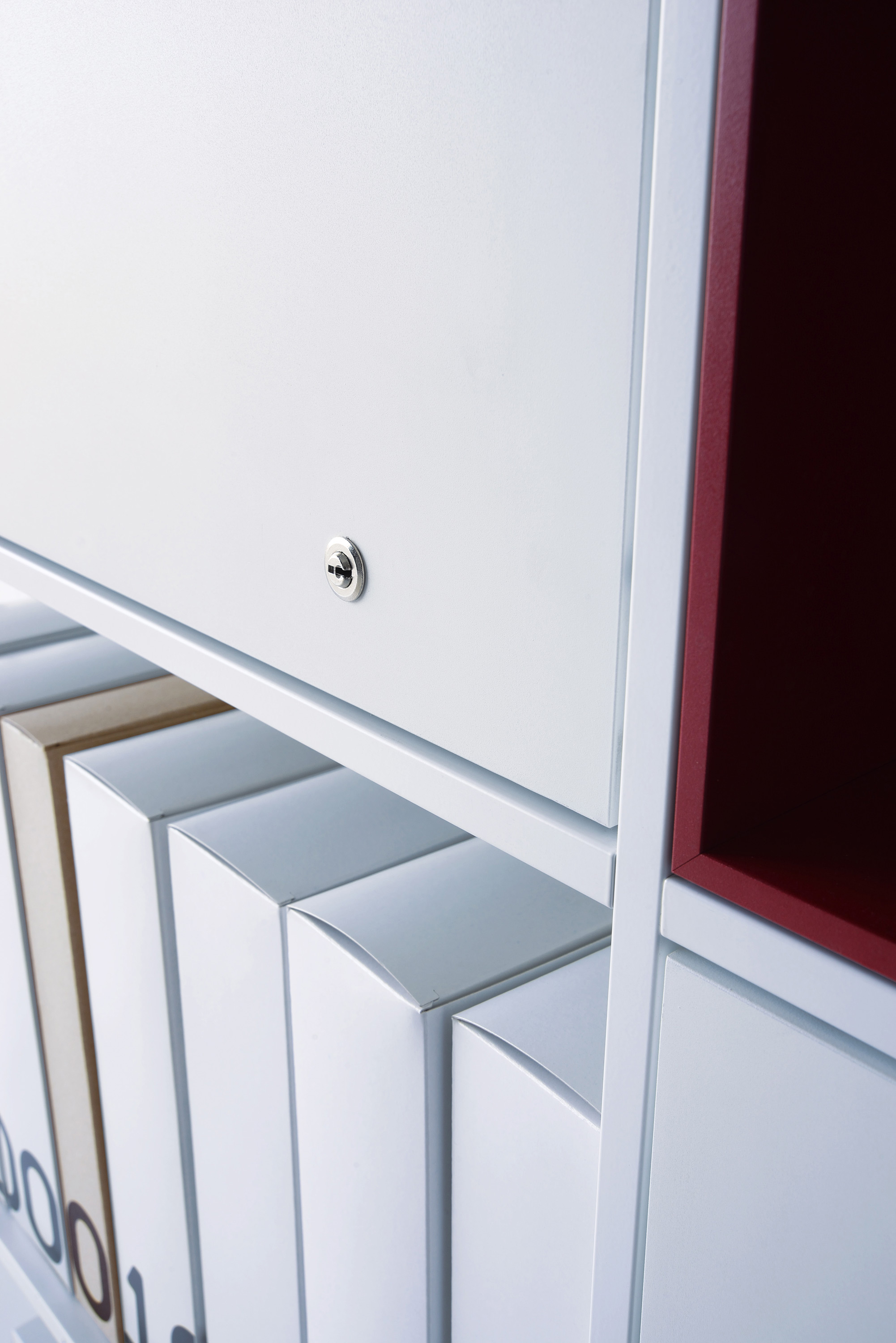 Minima42 modular system still life 15 mdfitalia 04